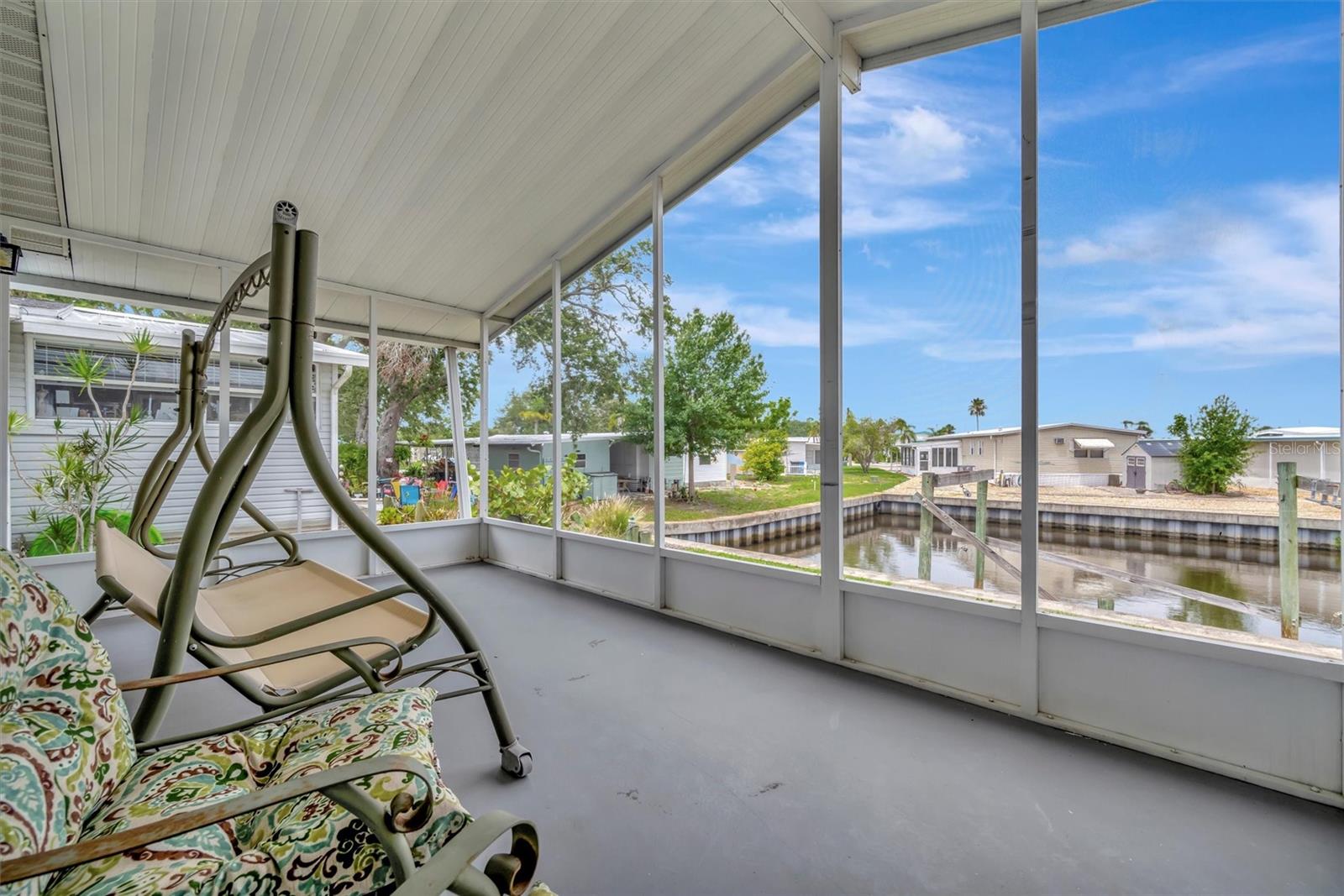 CARIBBEAN ISLES RESIDENTIAL CO - Residential