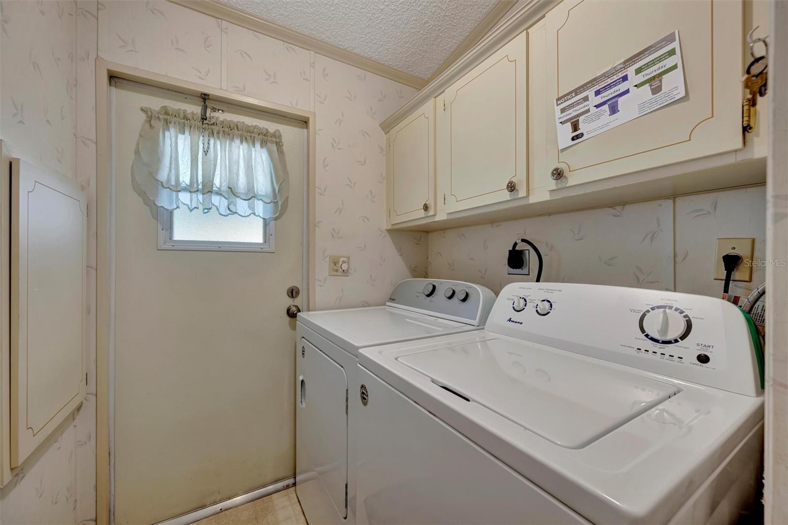 CARIBBEAN ISLES RESIDENTIAL CO - Residential