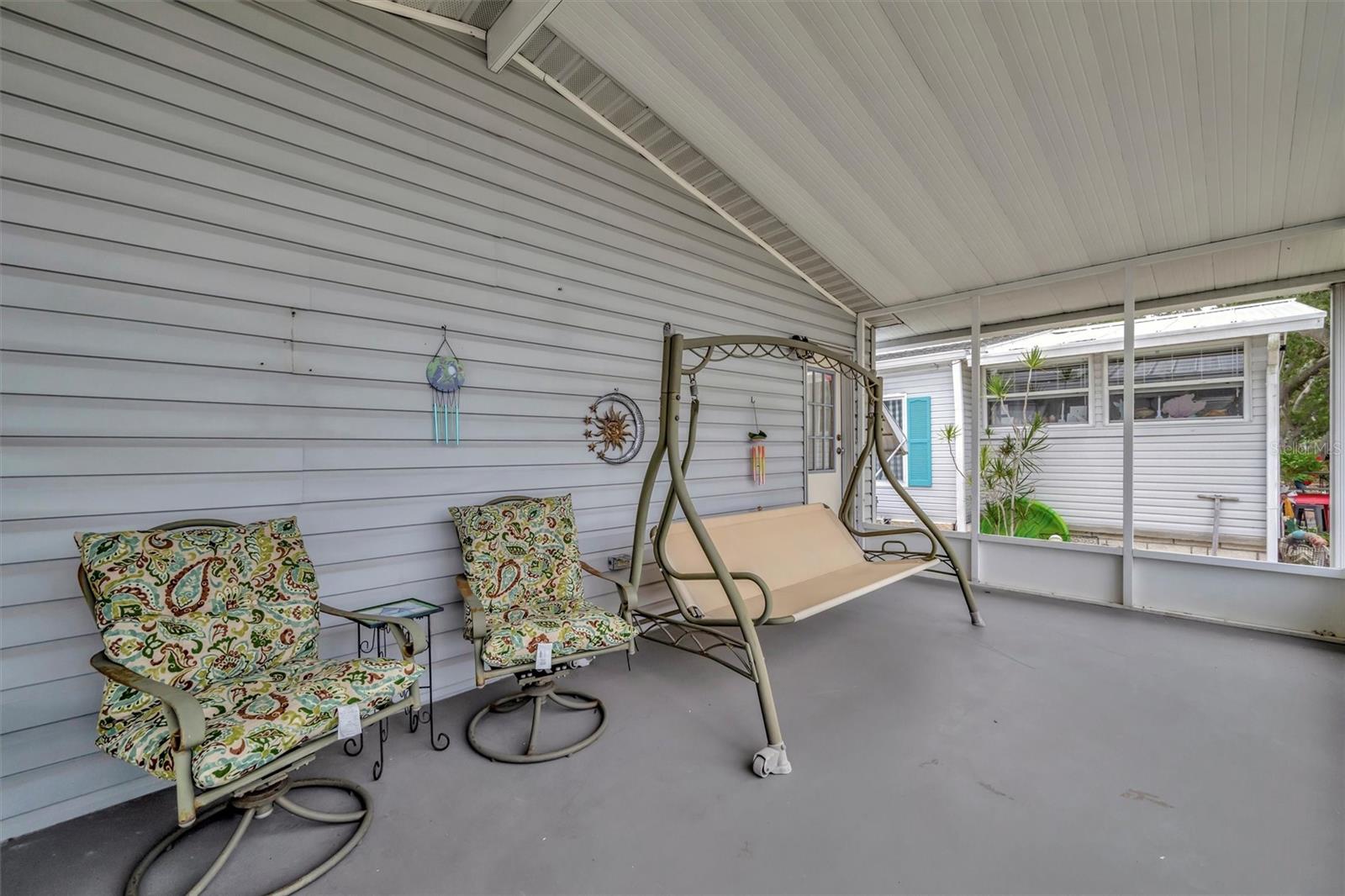 CARIBBEAN ISLES RESIDENTIAL CO - Residential