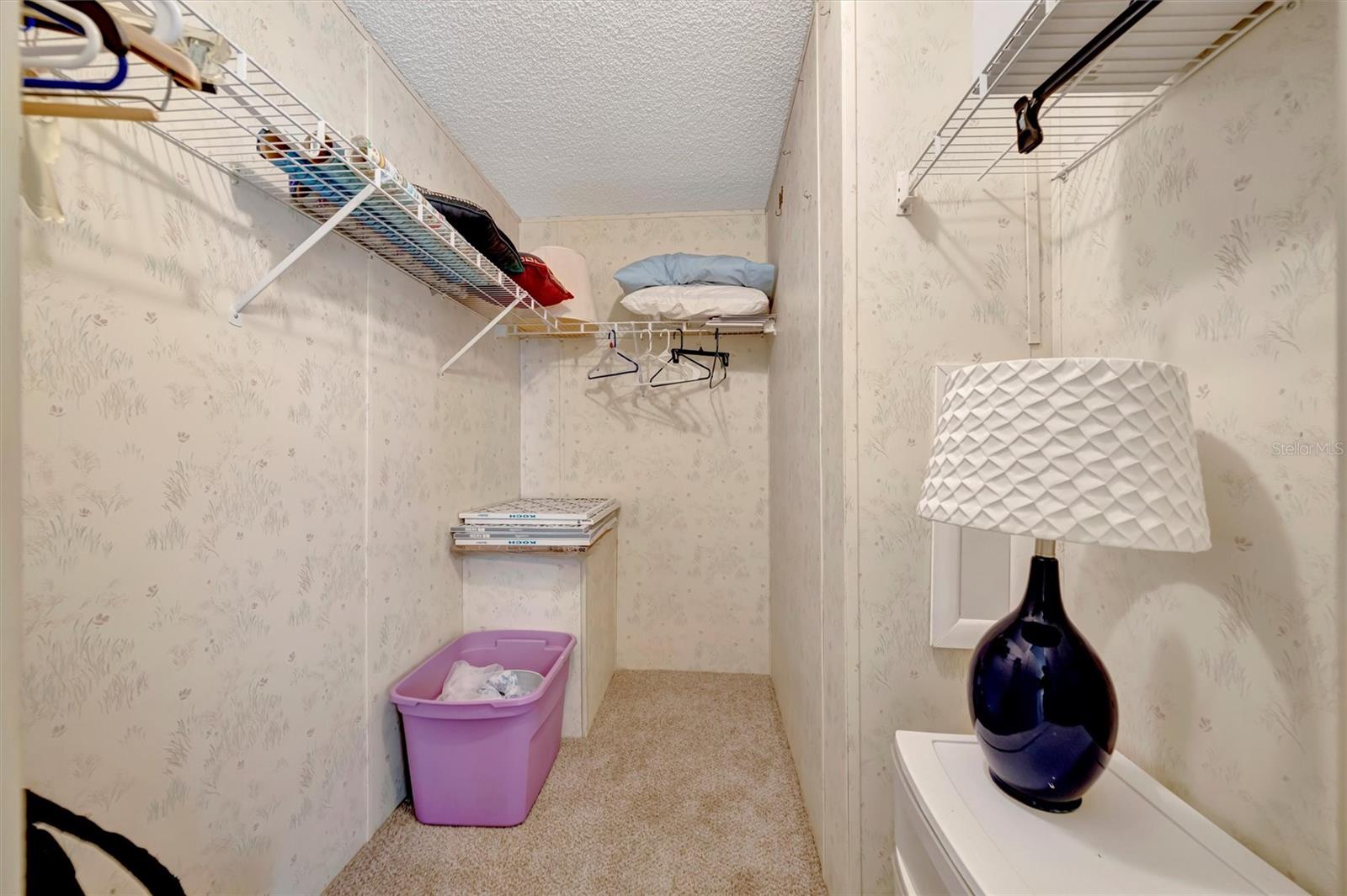 CARIBBEAN ISLES RESIDENTIAL CO - Residential