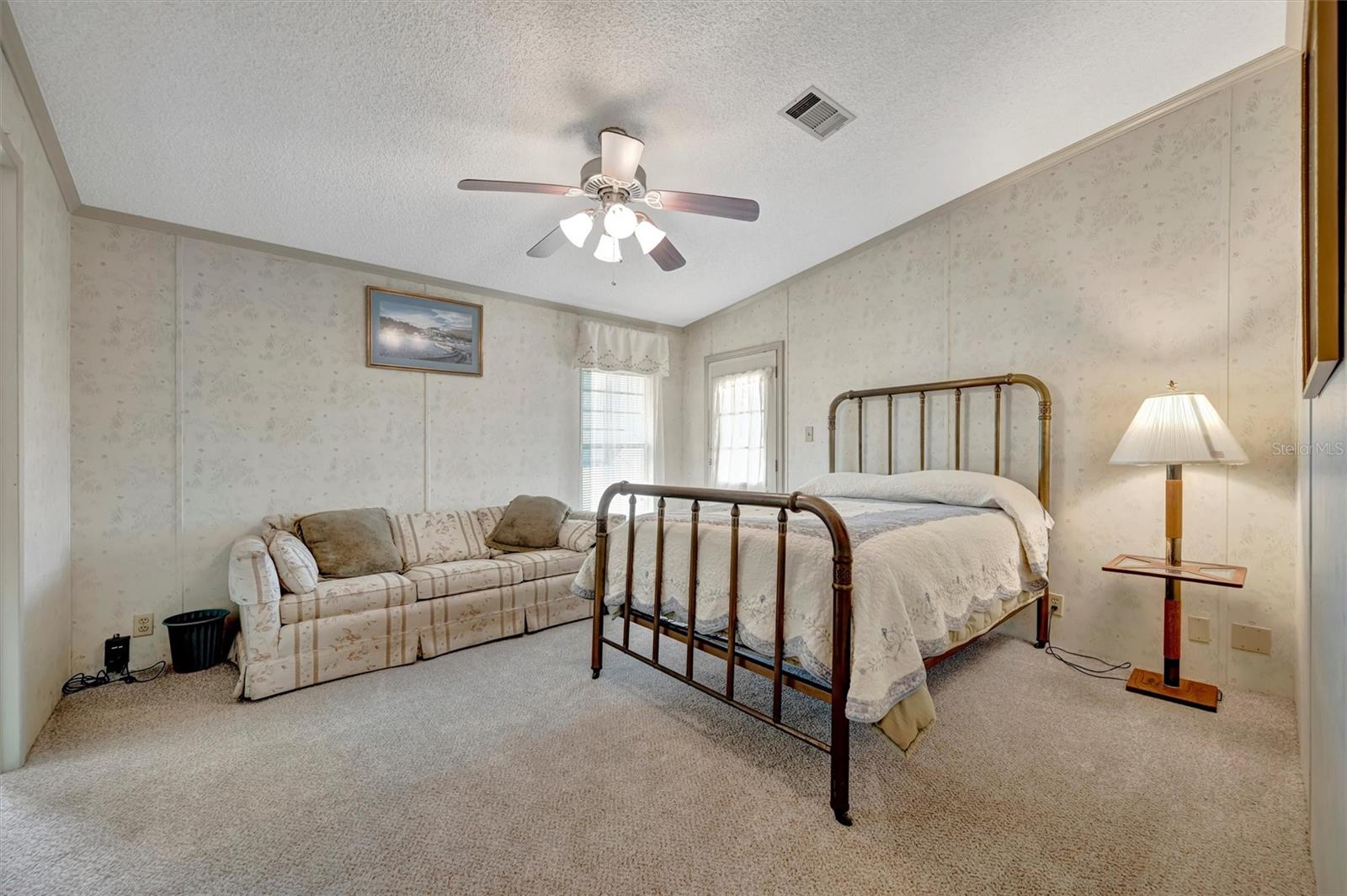 CARIBBEAN ISLES RESIDENTIAL CO - Residential