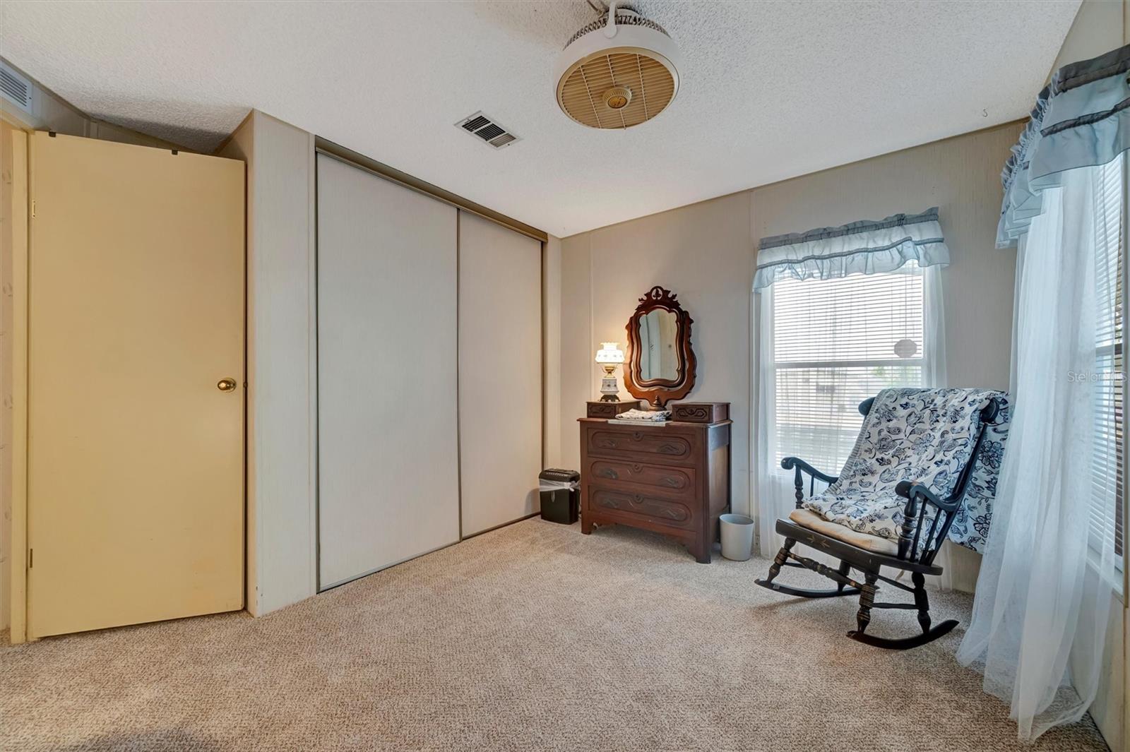 CARIBBEAN ISLES RESIDENTIAL CO - Residential