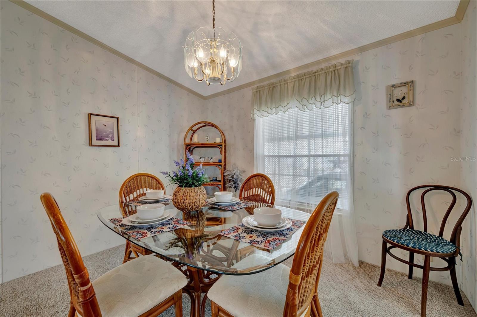 CARIBBEAN ISLES RESIDENTIAL CO - Residential