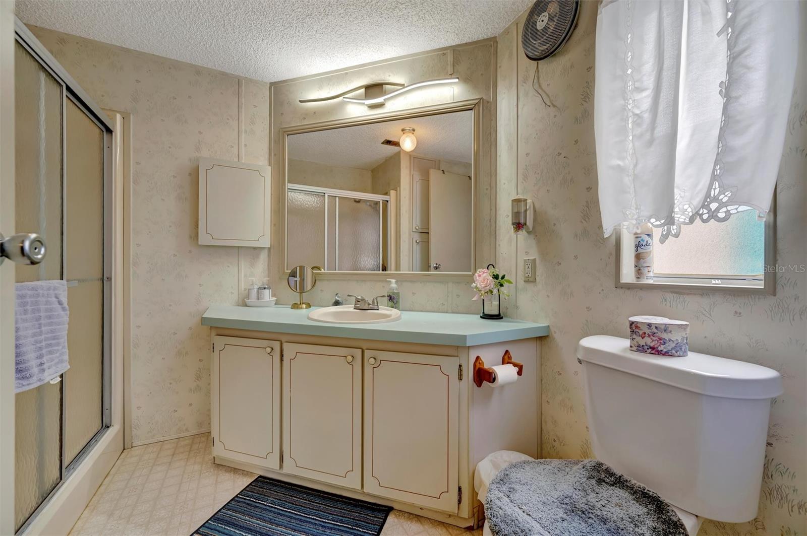 CARIBBEAN ISLES RESIDENTIAL CO - Residential