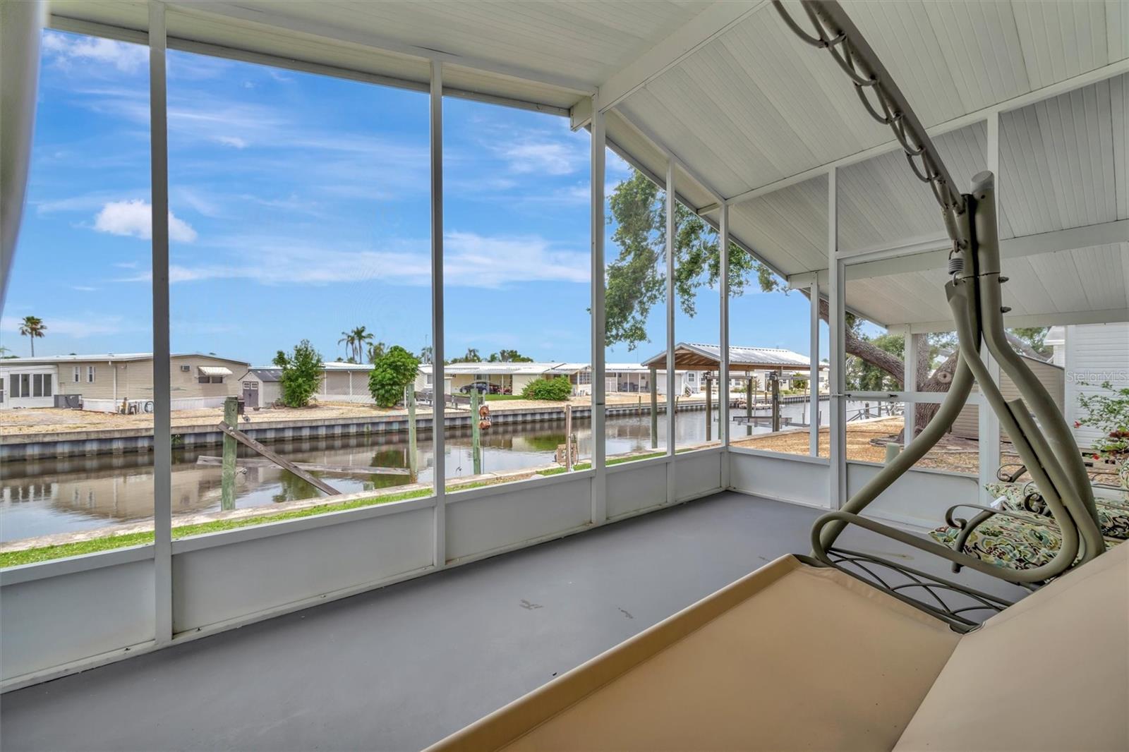 CARIBBEAN ISLES RESIDENTIAL CO - Residential