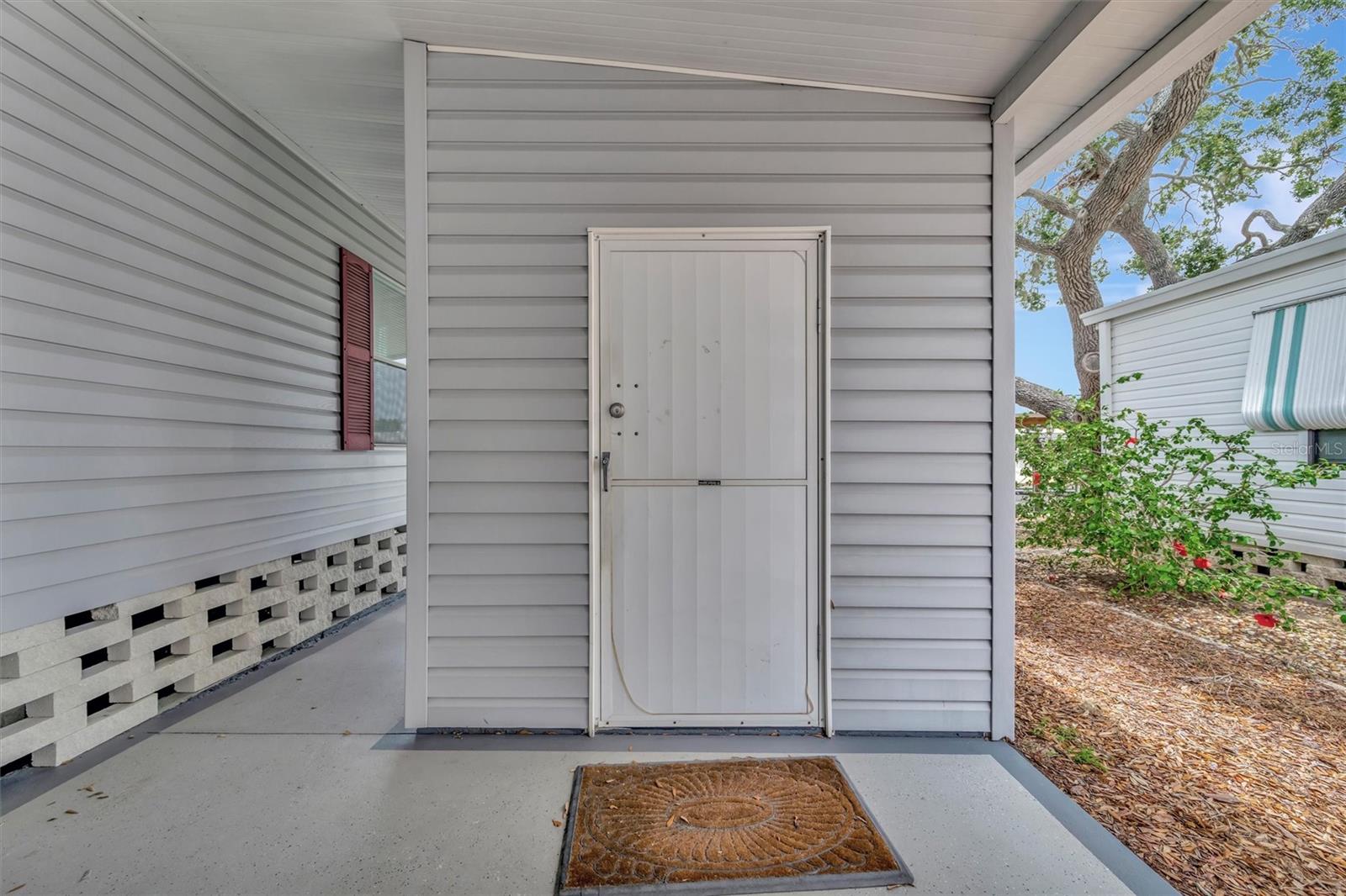 CARIBBEAN ISLES RESIDENTIAL CO - Residential