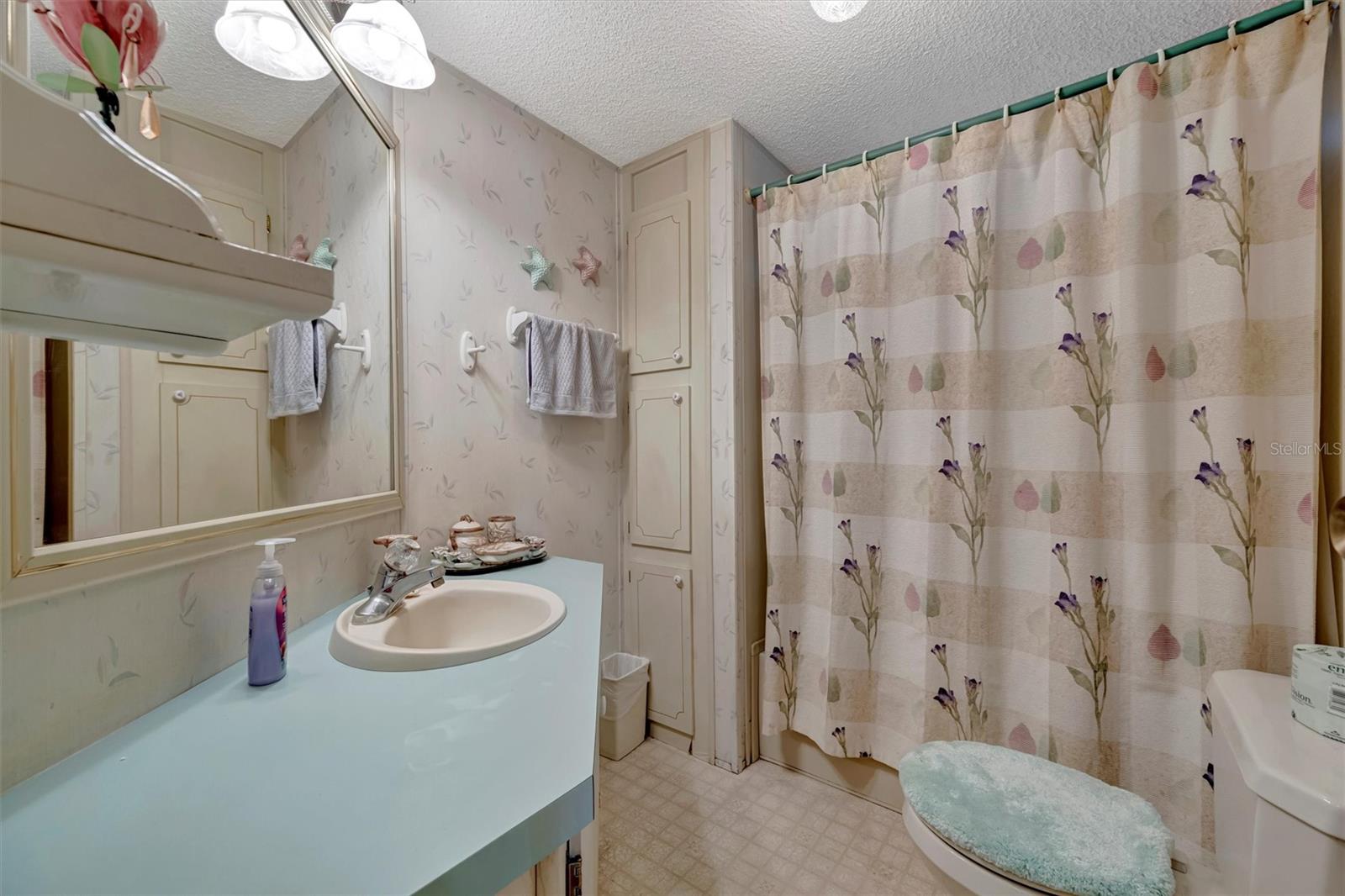 CARIBBEAN ISLES RESIDENTIAL CO - Residential