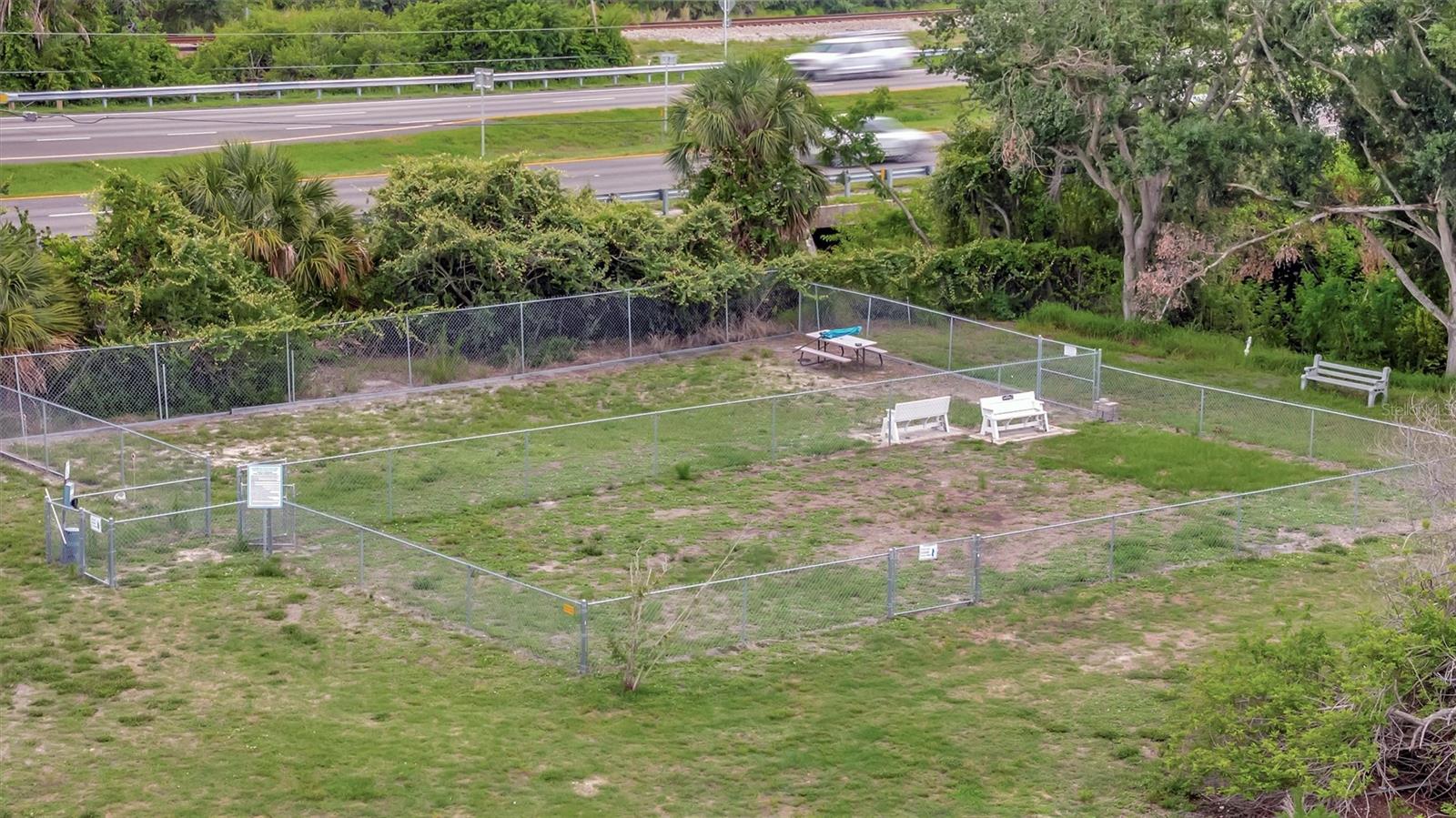 CARIBBEAN ISLES RESIDENTIAL CO - Residential