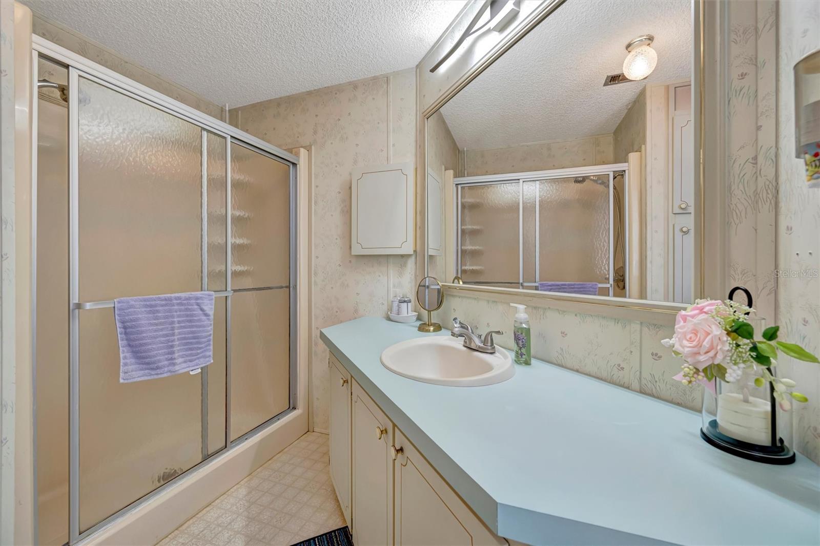 CARIBBEAN ISLES RESIDENTIAL CO - Residential