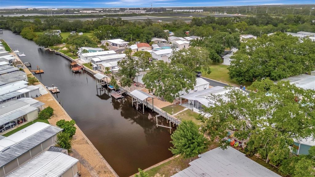 Photo of 106 N Saint George Circle, Apollo Beach, FL 33572 (MLS # TB8468849)