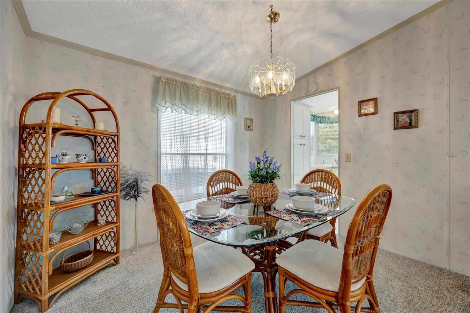 CARIBBEAN ISLES RESIDENTIAL CO - Residential