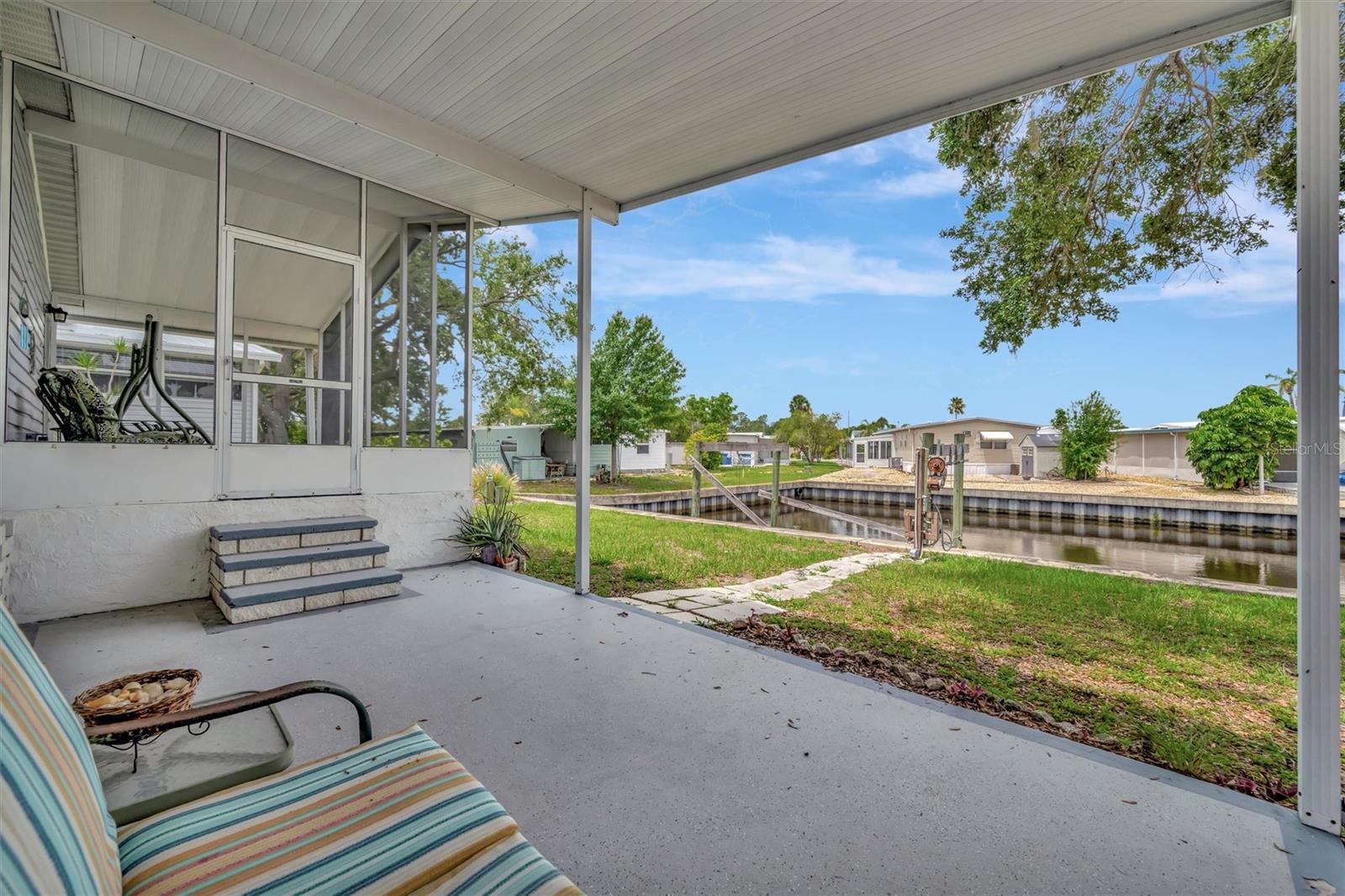 CARIBBEAN ISLES RESIDENTIAL CO - Residential