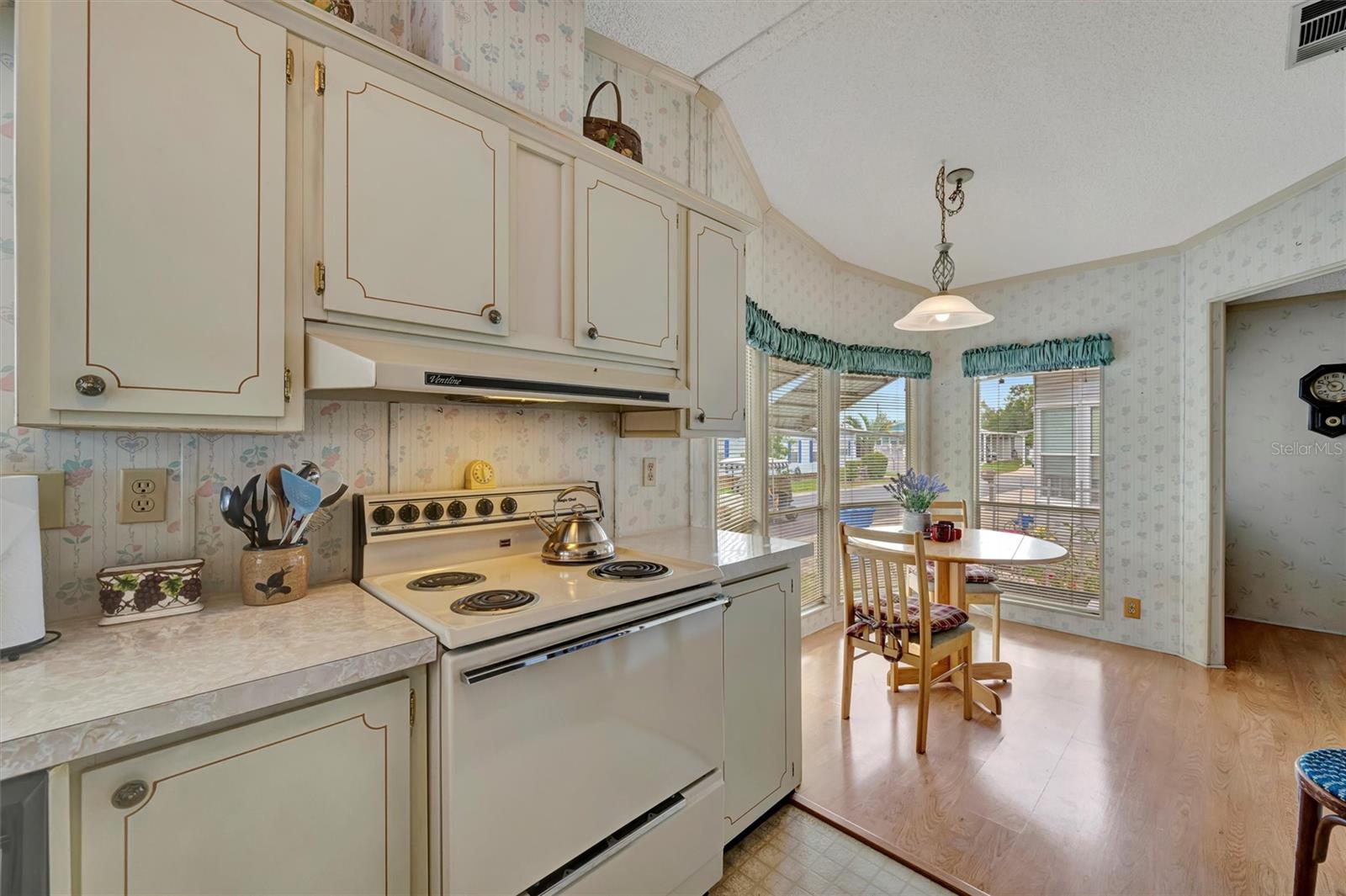 CARIBBEAN ISLES RESIDENTIAL CO - Residential