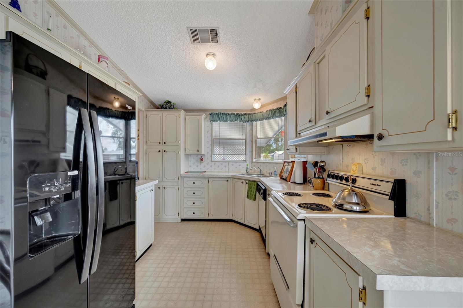 CARIBBEAN ISLES RESIDENTIAL CO - Residential