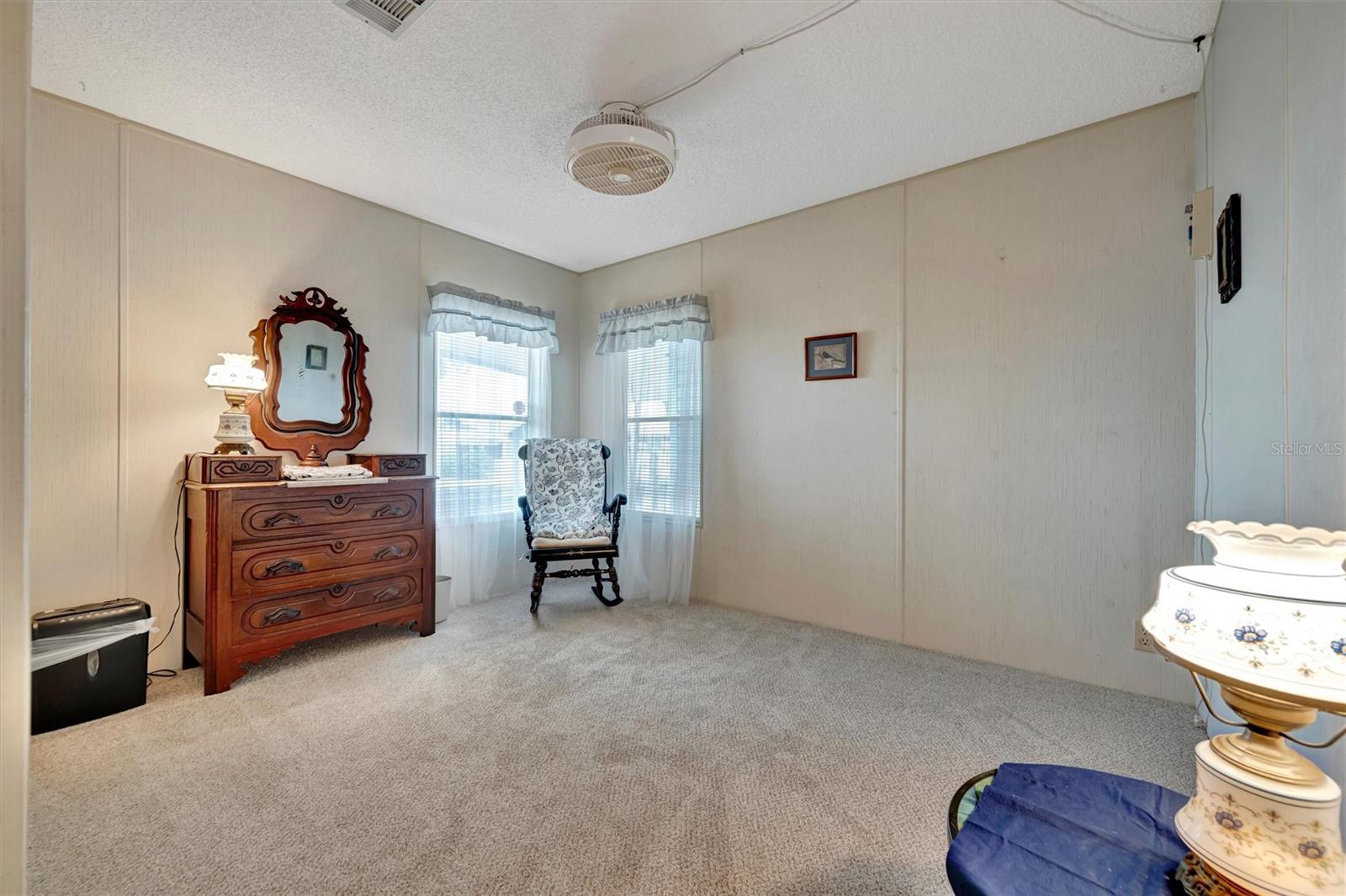 CARIBBEAN ISLES RESIDENTIAL CO - Residential