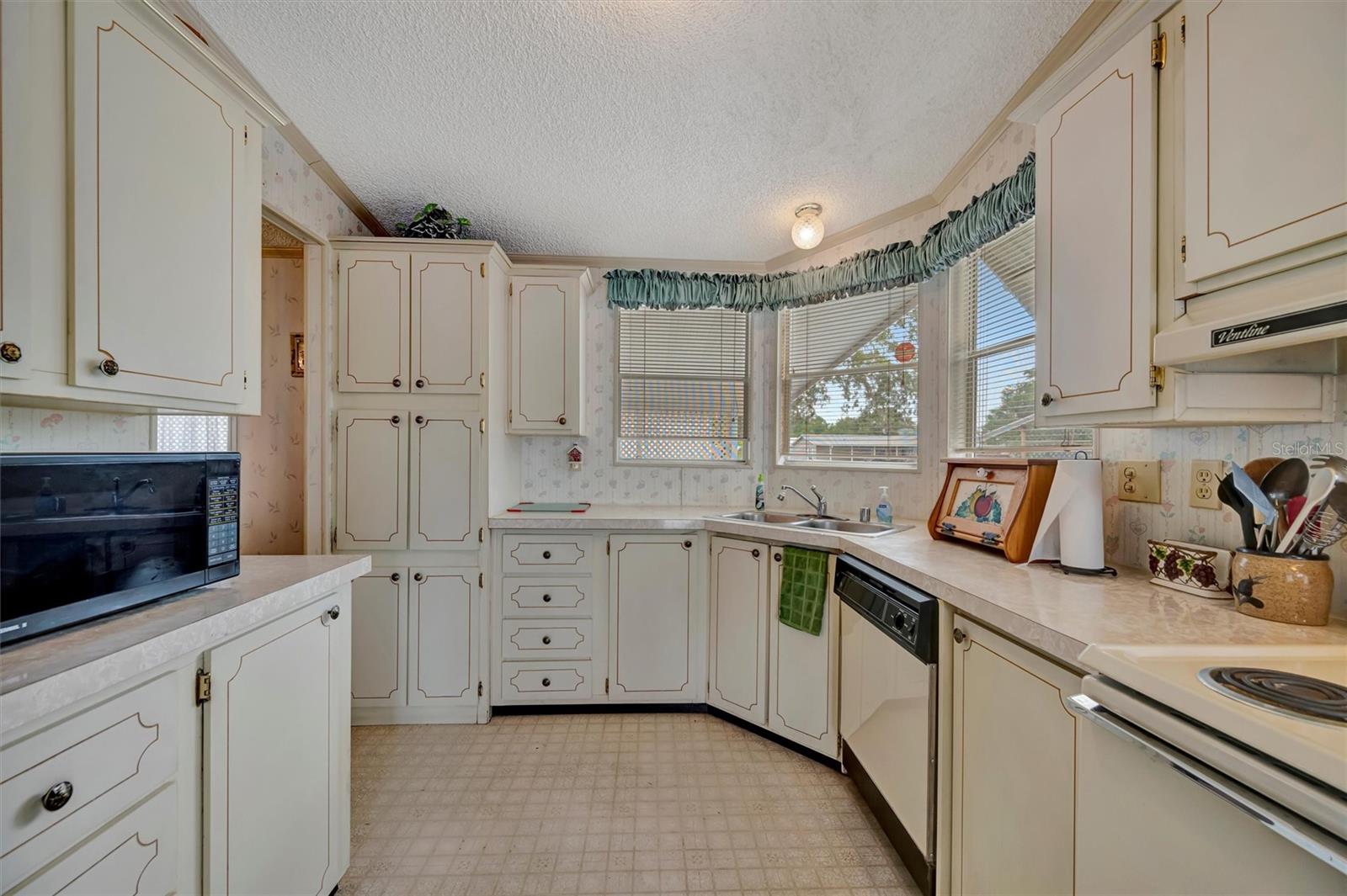 CARIBBEAN ISLES RESIDENTIAL CO - Residential