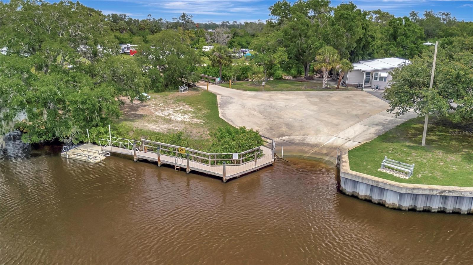 CARIBBEAN ISLES RESIDENTIAL CO - Residential