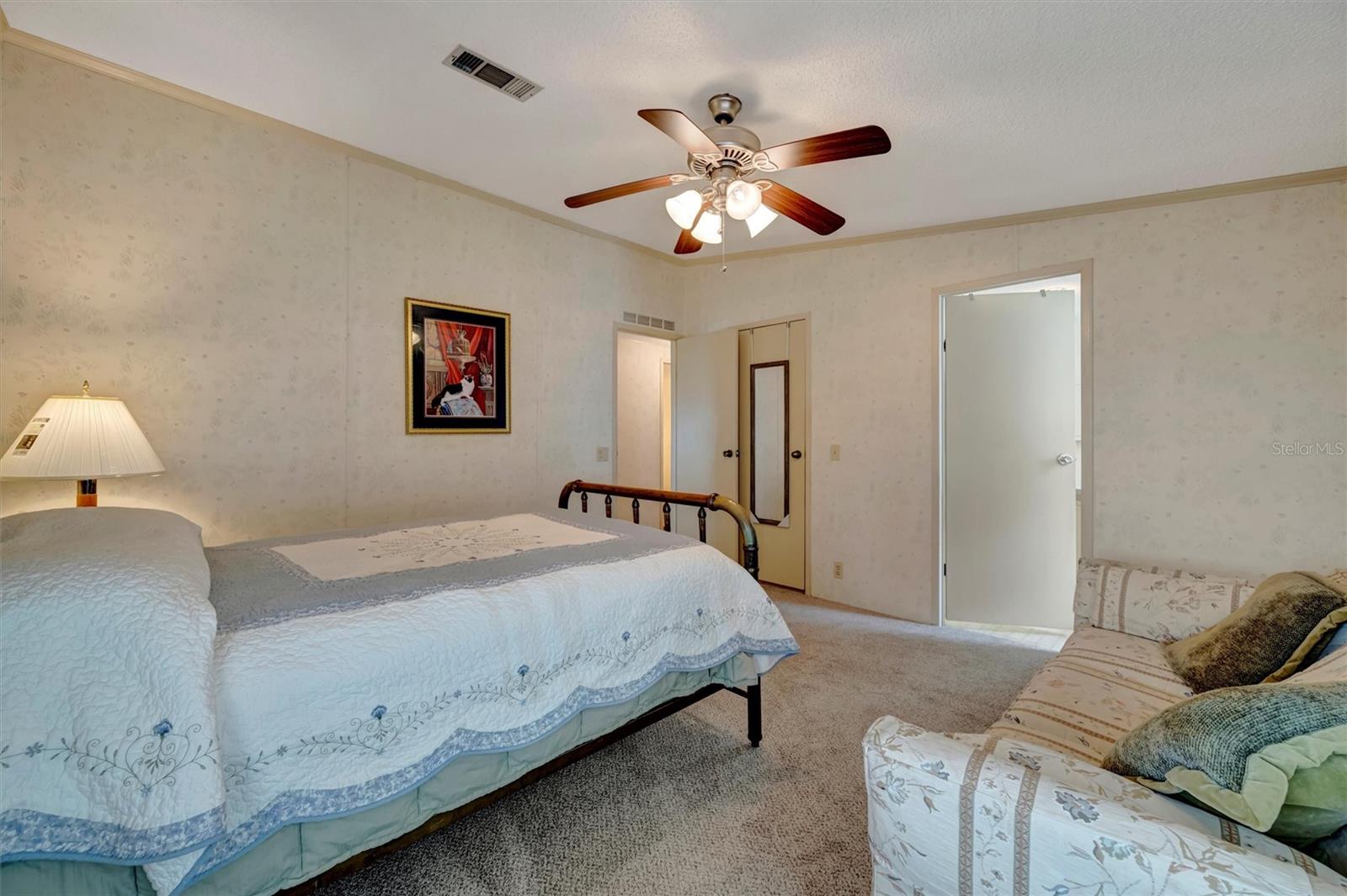 CARIBBEAN ISLES RESIDENTIAL CO - Residential