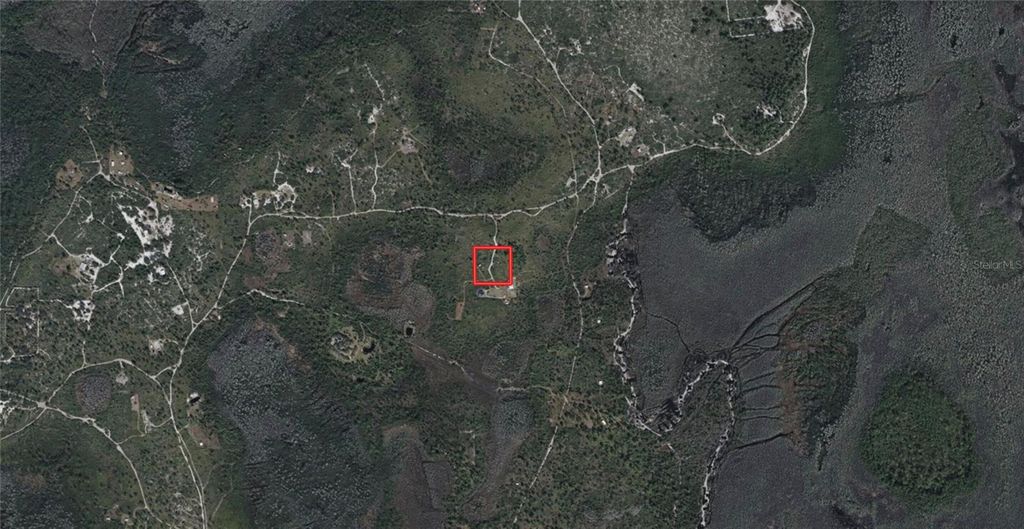 Photo of Holopaw Groves Road, Saint Cloud, FL 34773 (MLS # TB8481882)