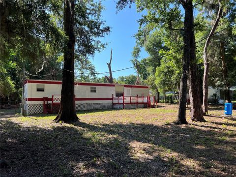 Mobile Home in OCALA FL 5221 32ND COURT.jpg