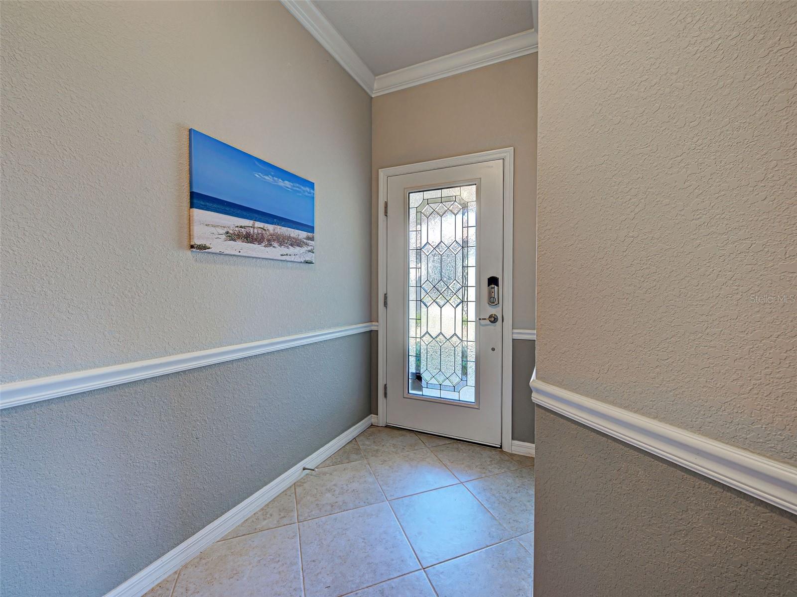 GRAN PARADISO PH 1 - Residential