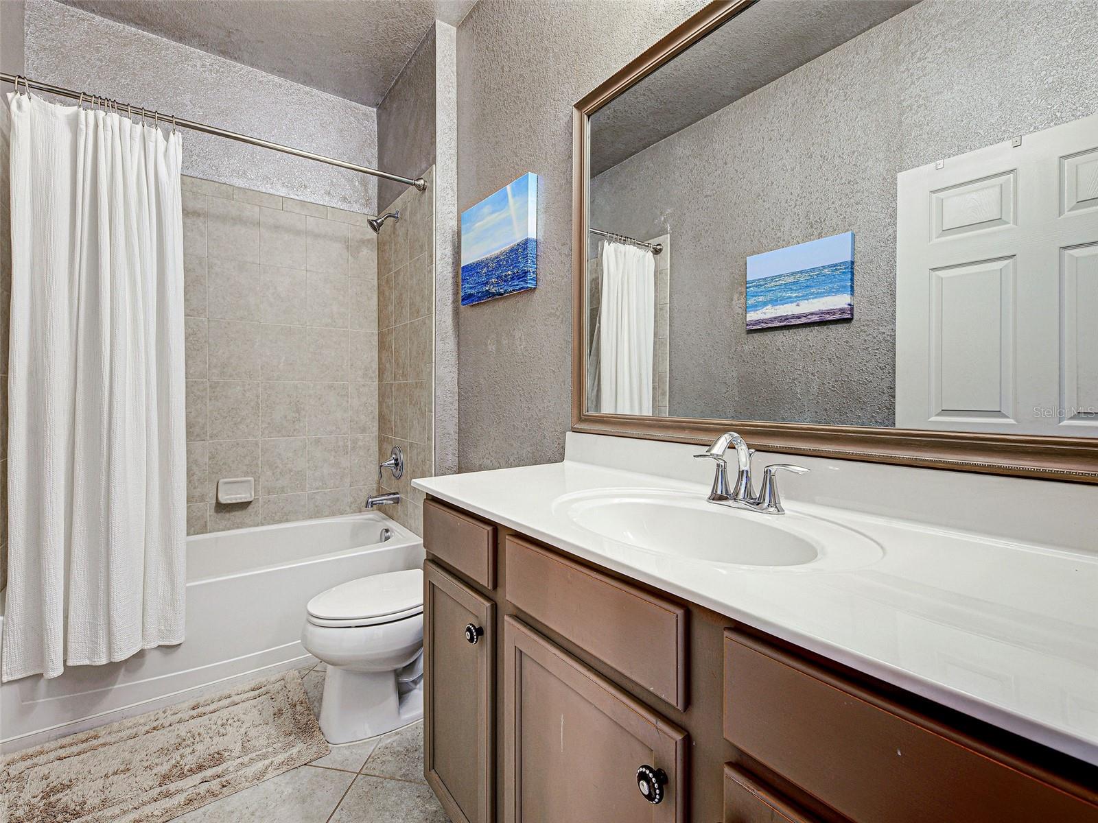 GRAN PARADISO PH 1 - Residential