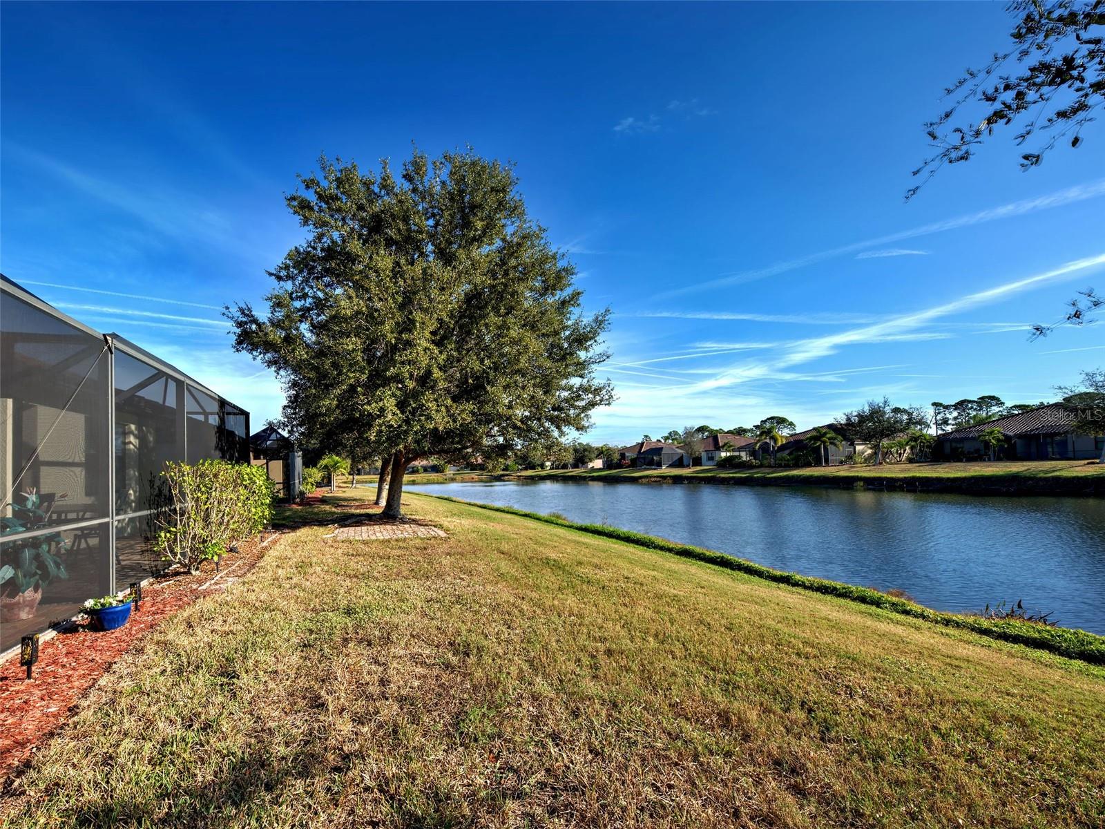 GRAN PARADISO PH 1 - Residential