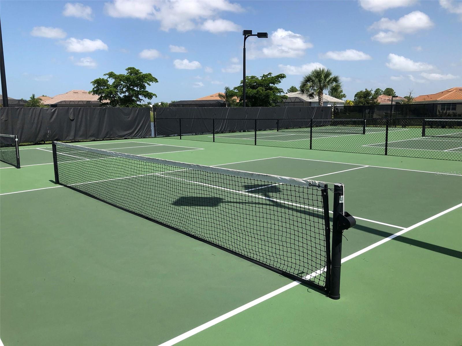 GRAN PARADISO PH 1 - Residential