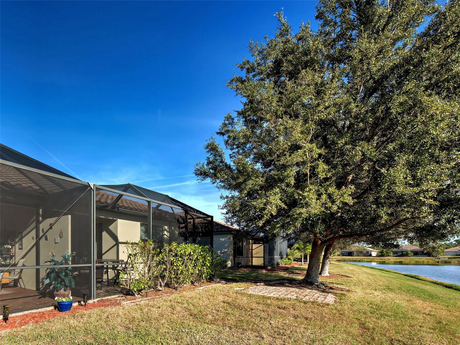 GRAN PARADISO PH 1 - Residential