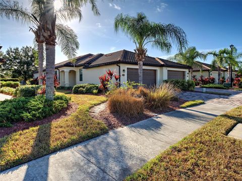 Photo of 20188 Tesoro Drive, Venice, FL 34293 (MLS # N6142023)