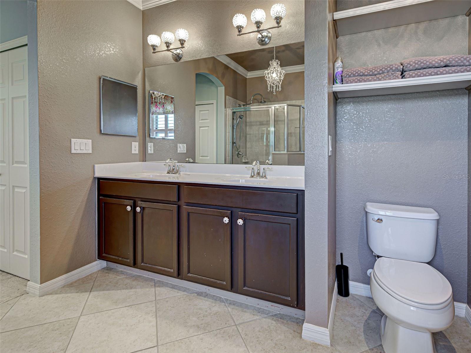 GRAN PARADISO PH 1 - Residential