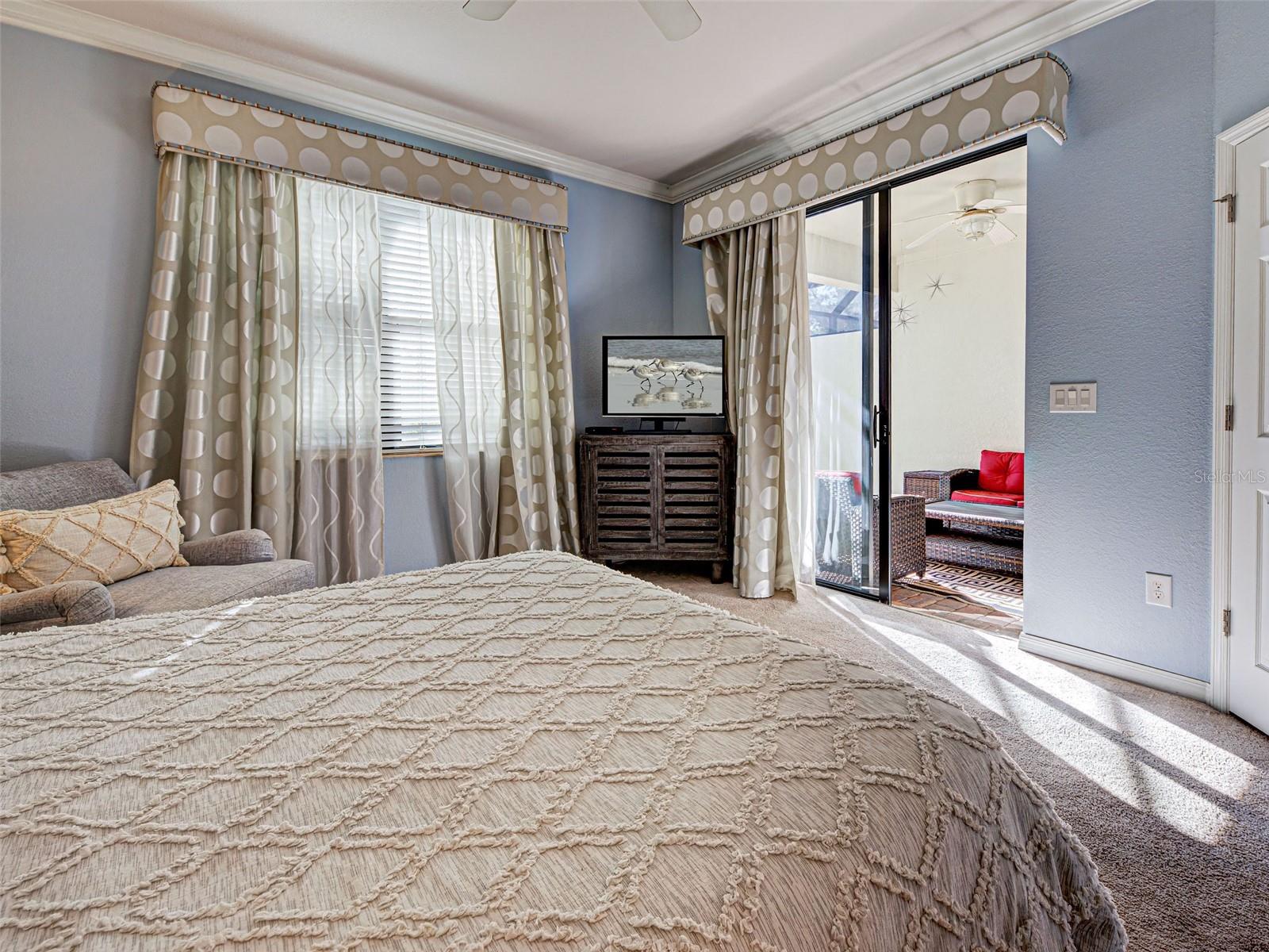 GRAN PARADISO PH 1 - Residential