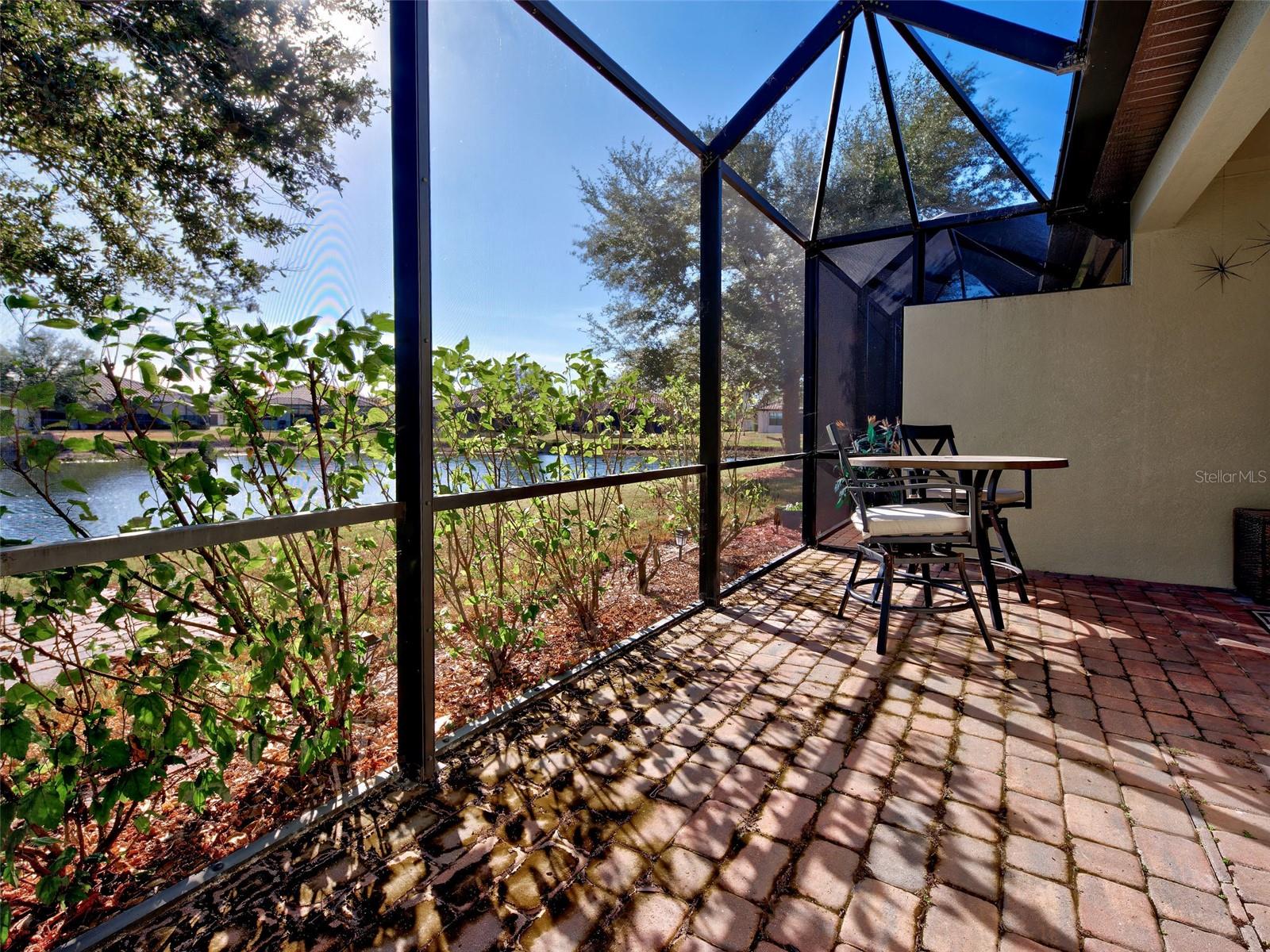 GRAN PARADISO PH 1 - Residential