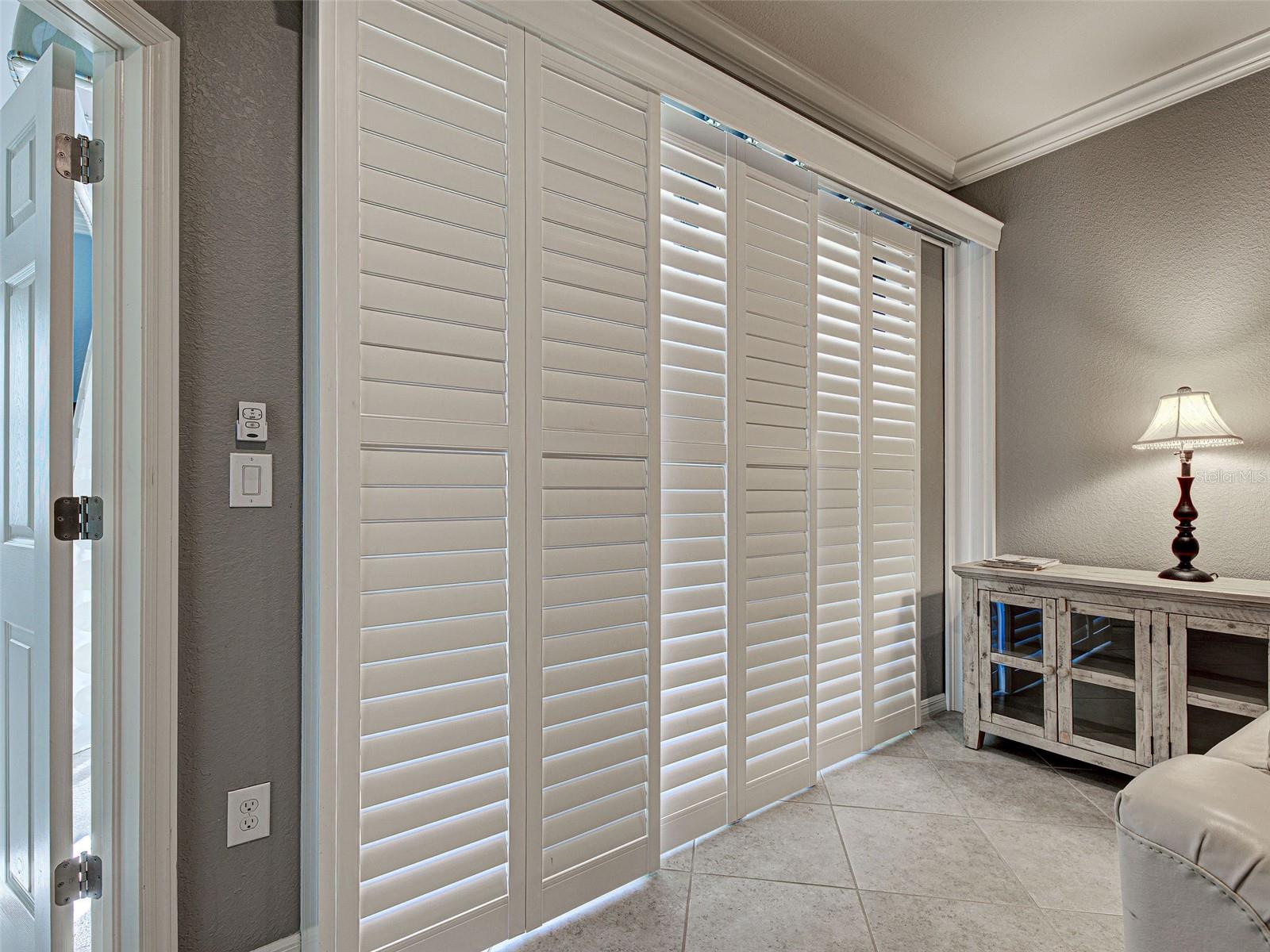 GRAN PARADISO PH 1 - Residential