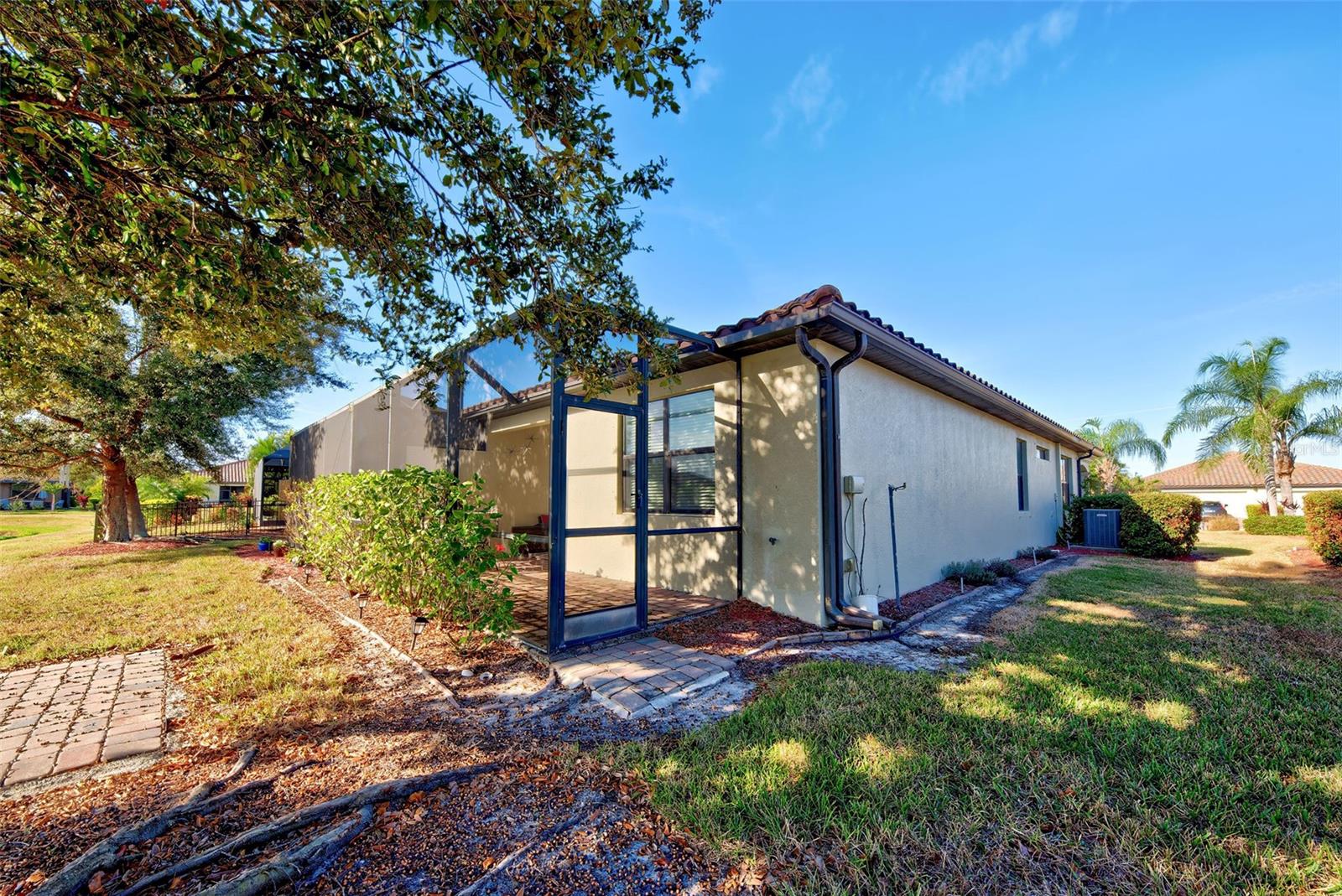 GRAN PARADISO PH 1 - Residential