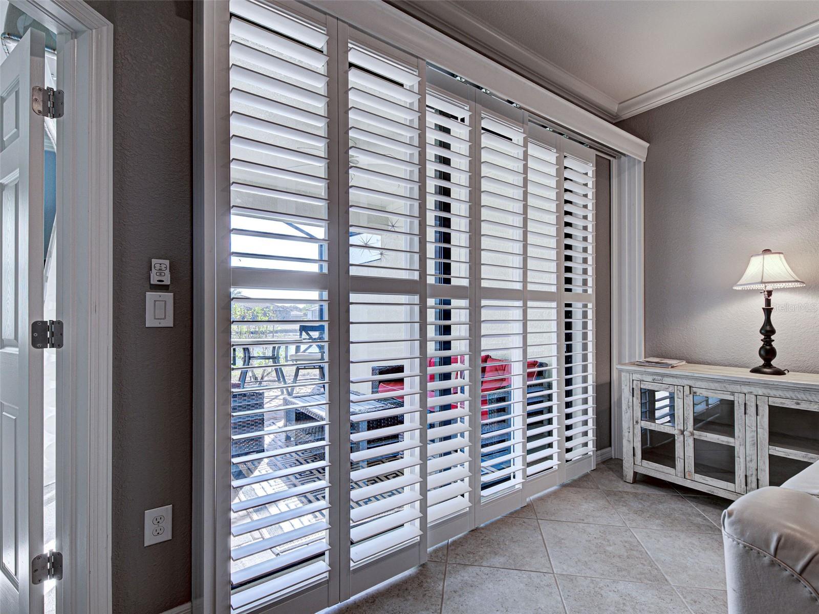 GRAN PARADISO PH 1 - Residential