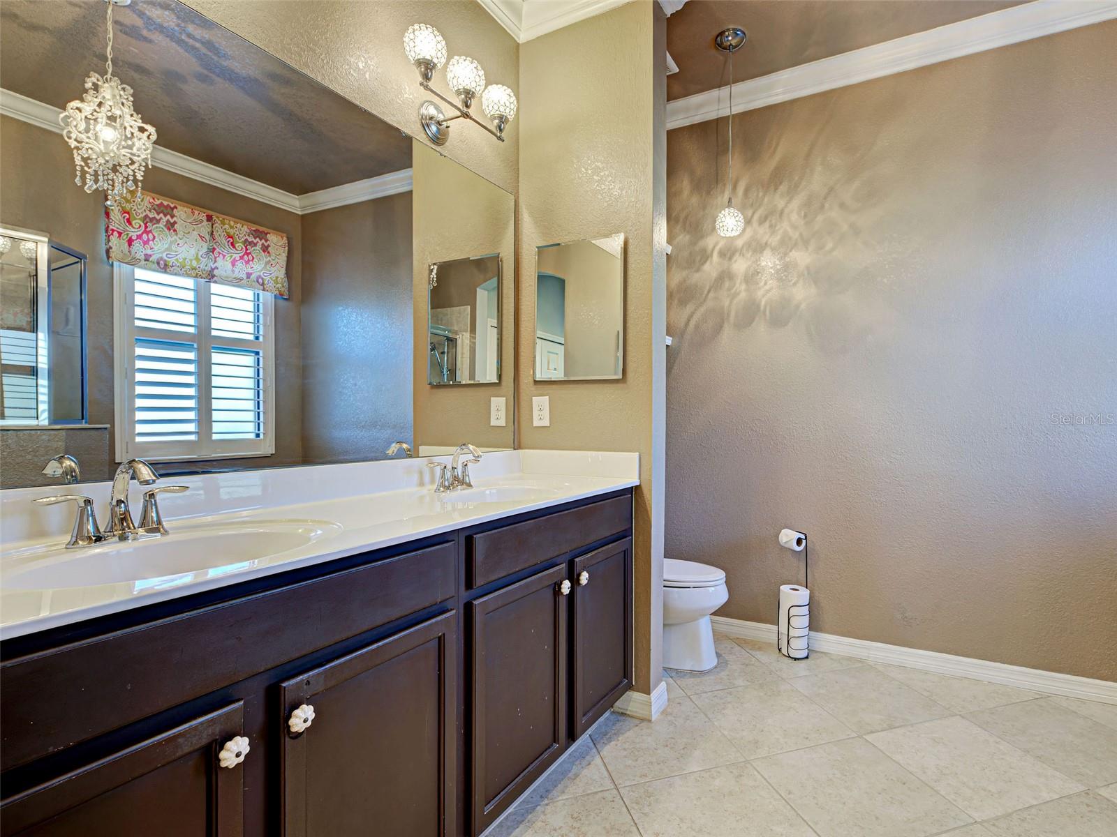 GRAN PARADISO PH 1 - Residential