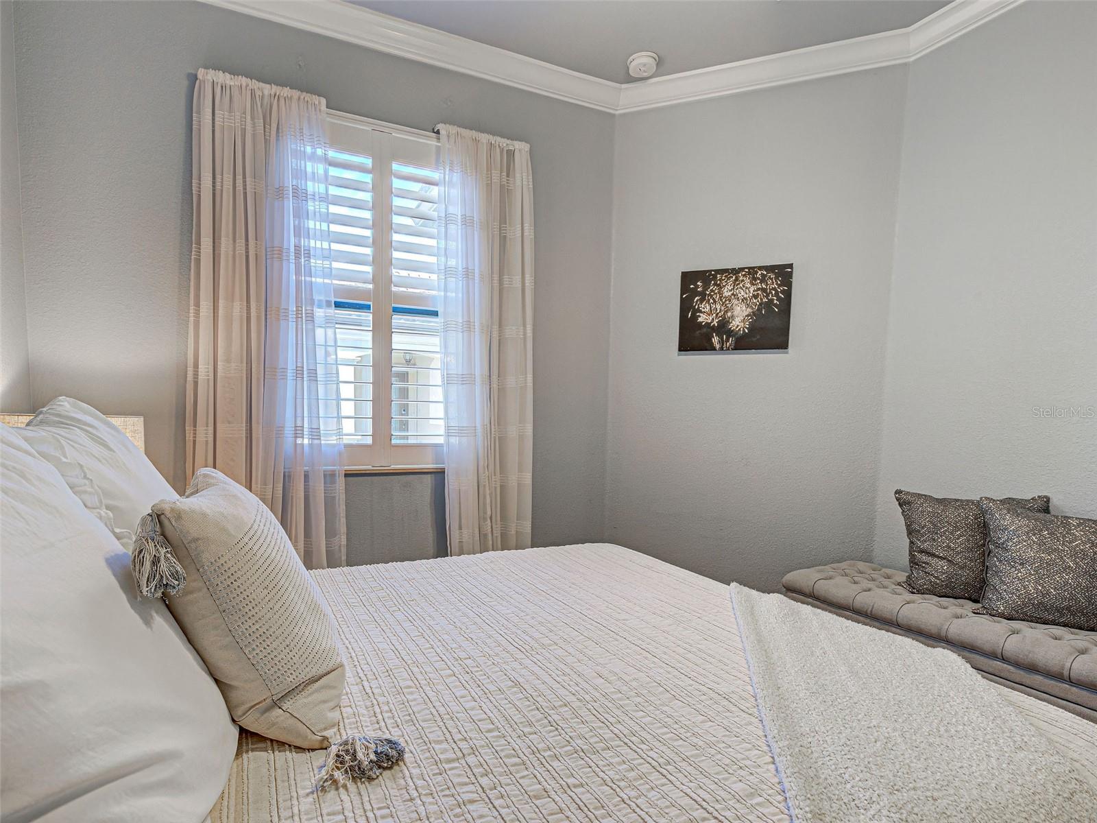 GRAN PARADISO PH 1 - Residential