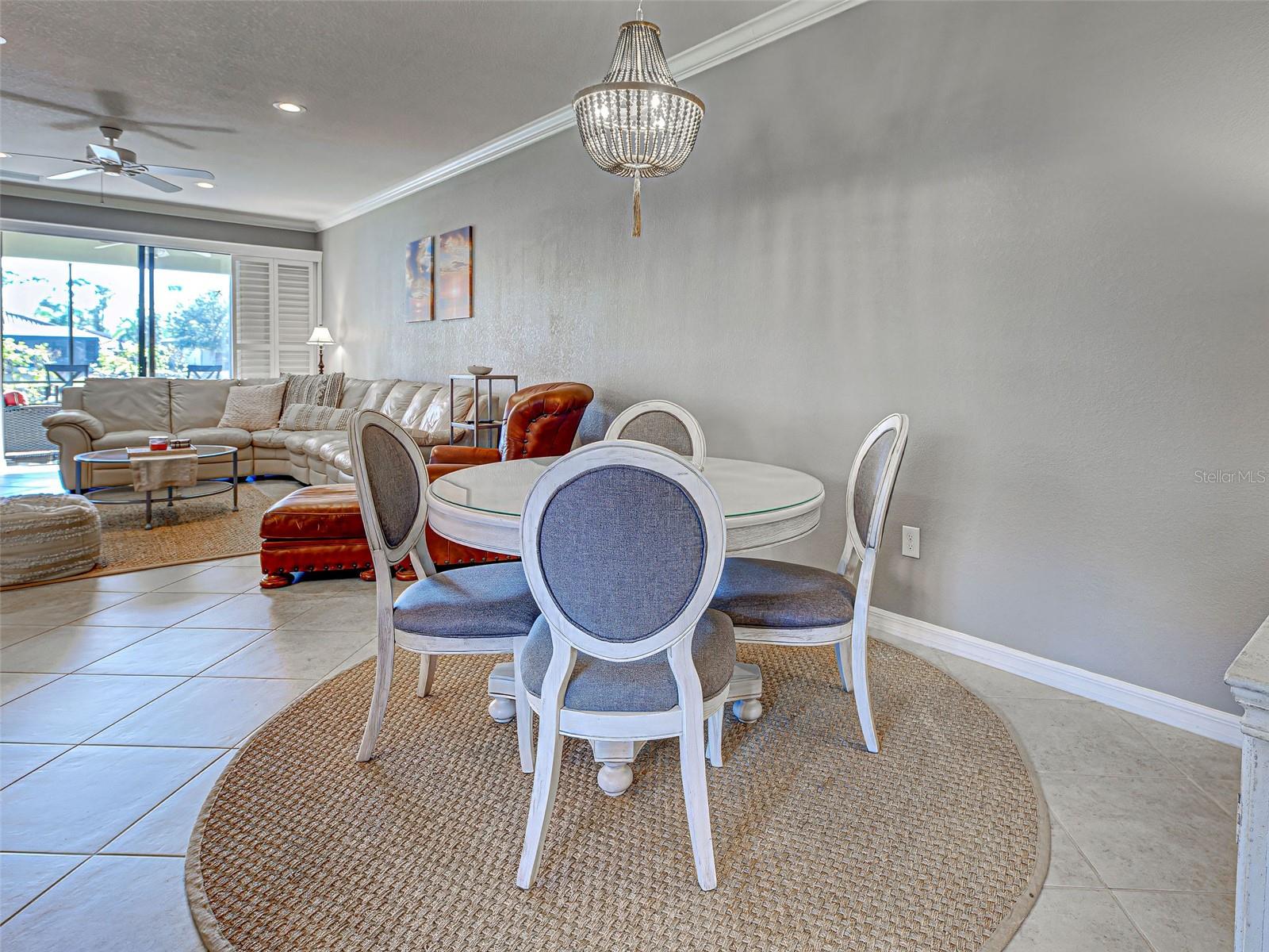 GRAN PARADISO PH 1 - Residential