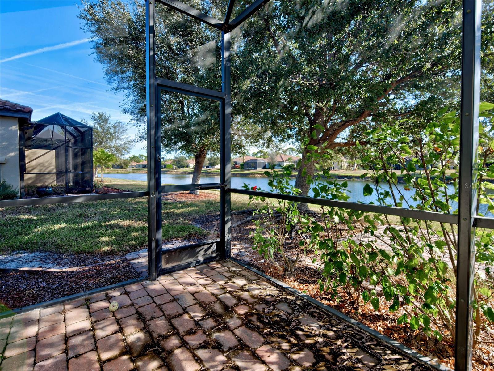 GRAN PARADISO PH 1 - Residential