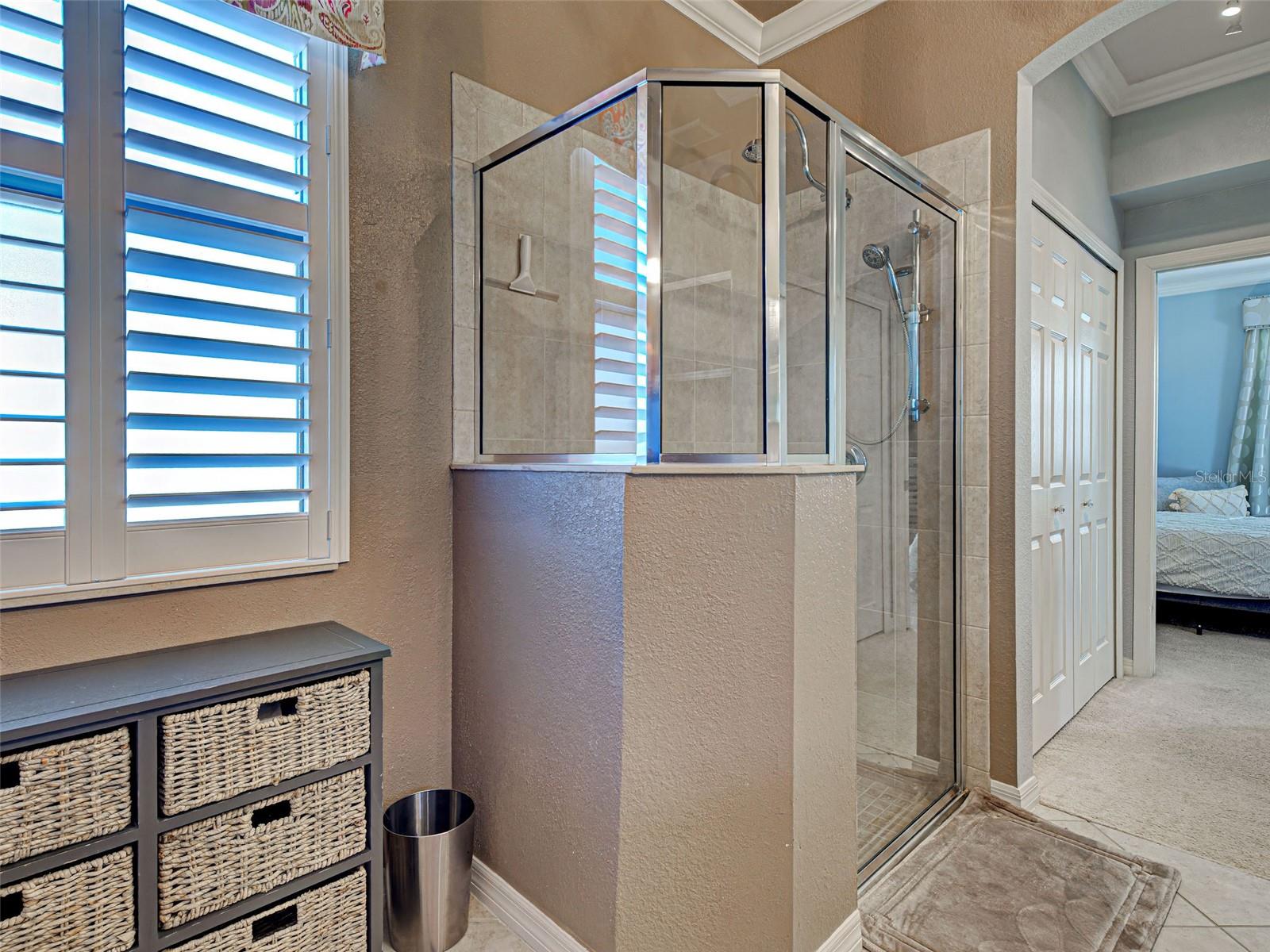 GRAN PARADISO PH 1 - Residential