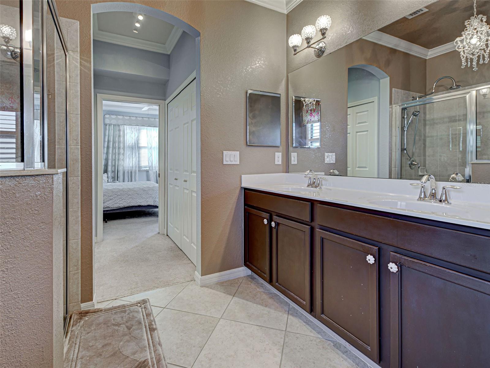 GRAN PARADISO PH 1 - Residential