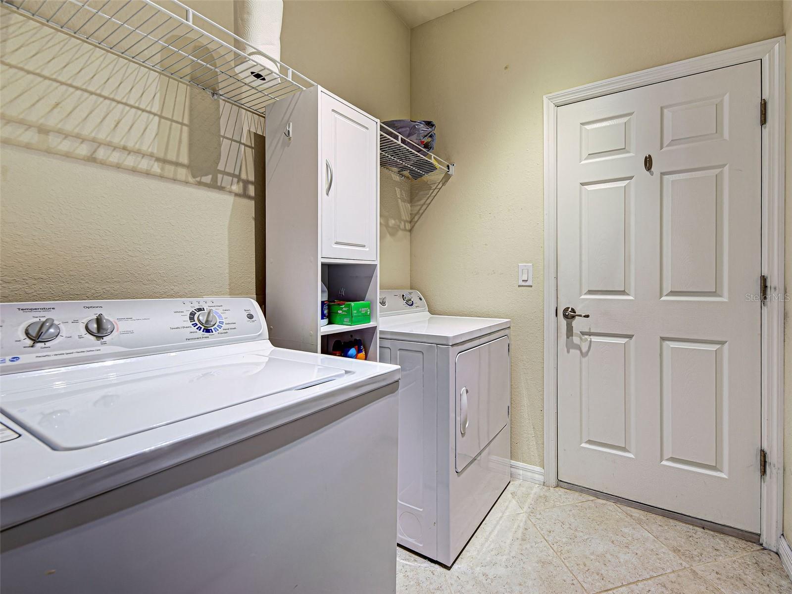 GRAN PARADISO PH 1 - Residential