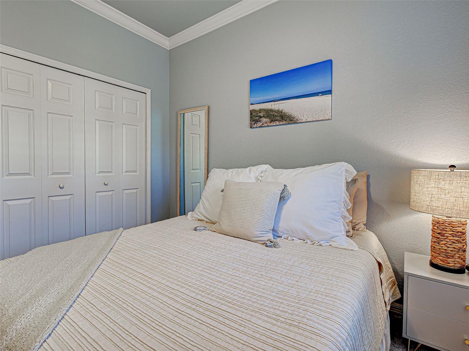 GRAN PARADISO PH 1 - Residential