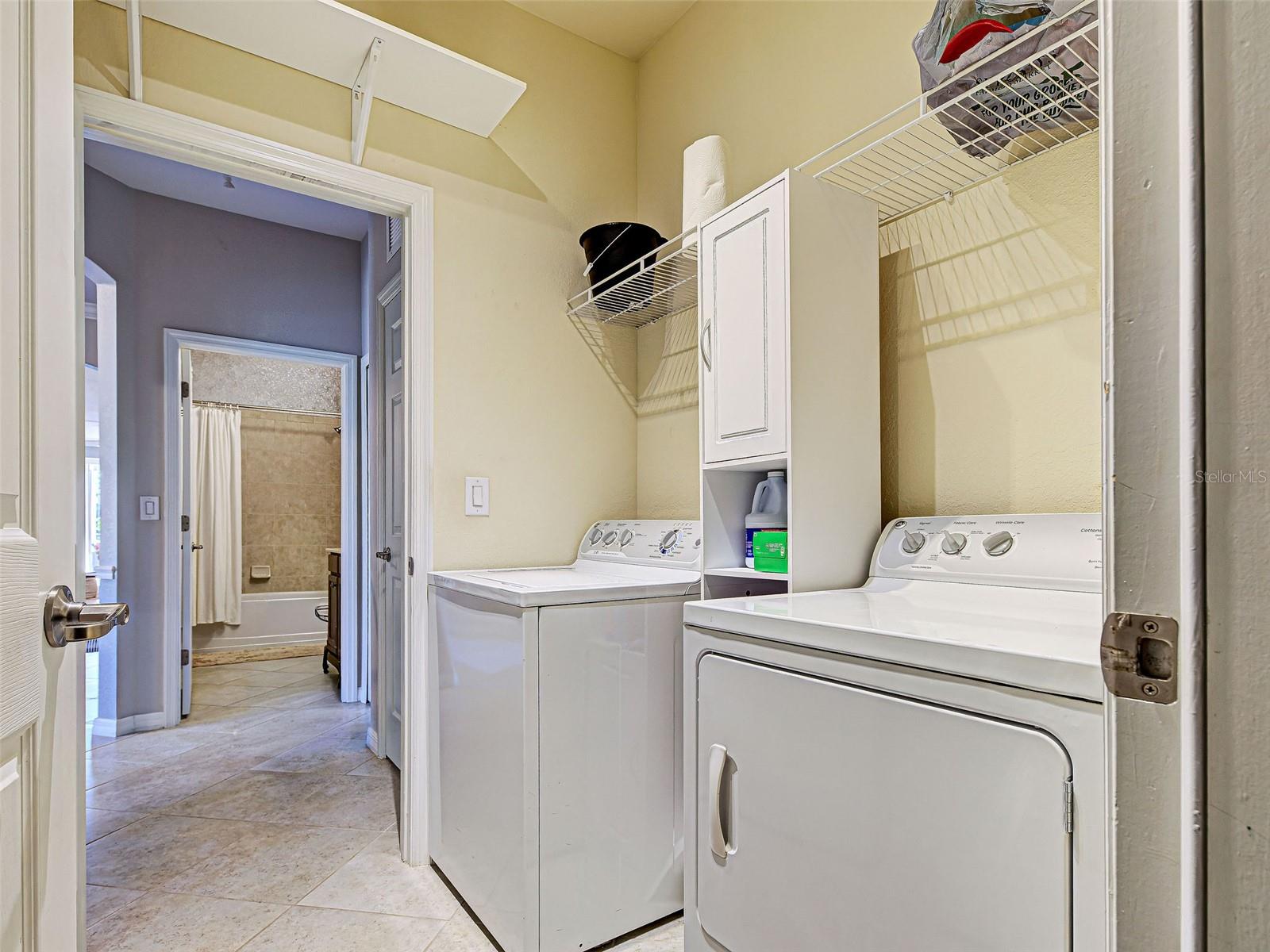 GRAN PARADISO PH 1 - Residential