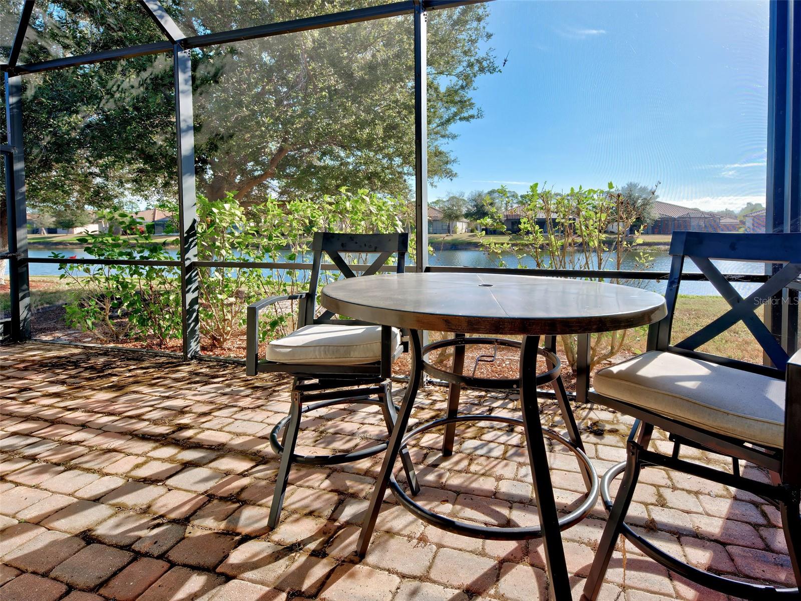 GRAN PARADISO PH 1 - Residential