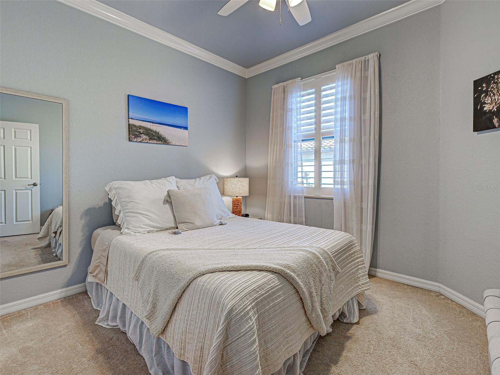 GRAN PARADISO PH 1 - Residential