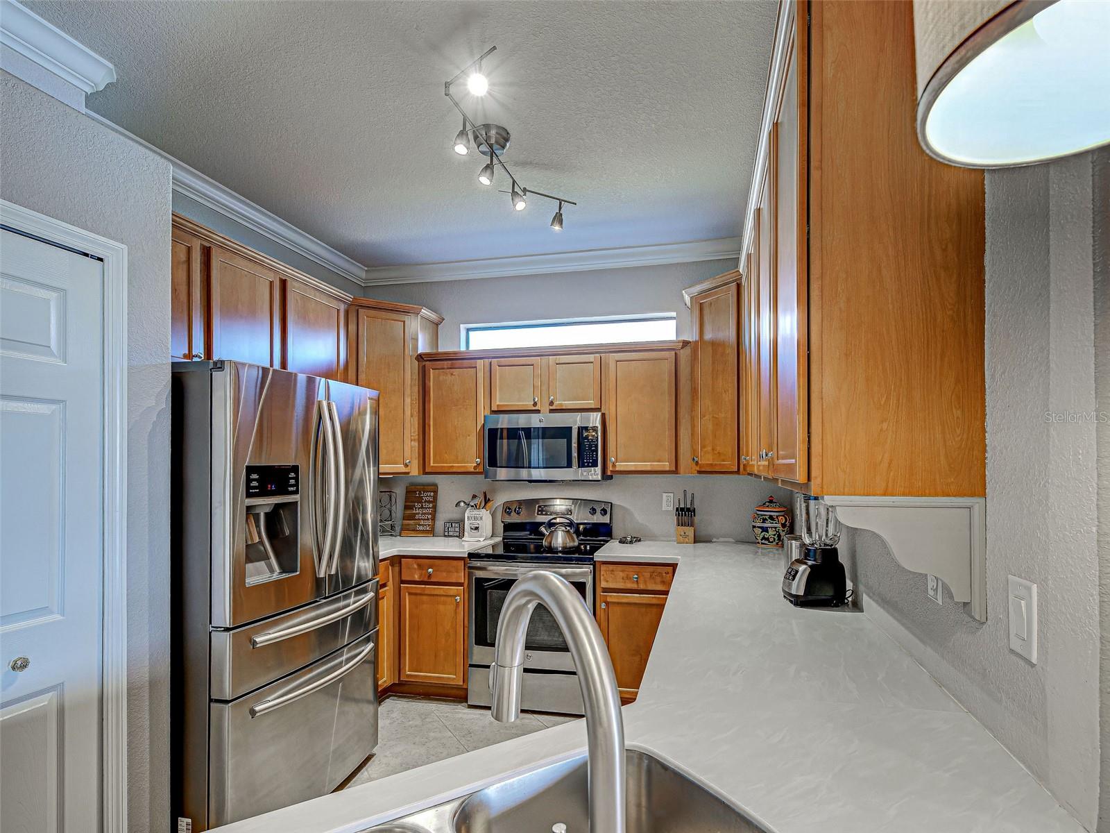 GRAN PARADISO PH 1 - Residential