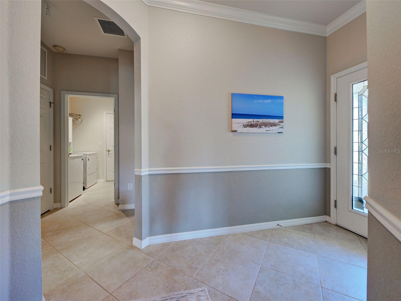 GRAN PARADISO PH 1 - Residential