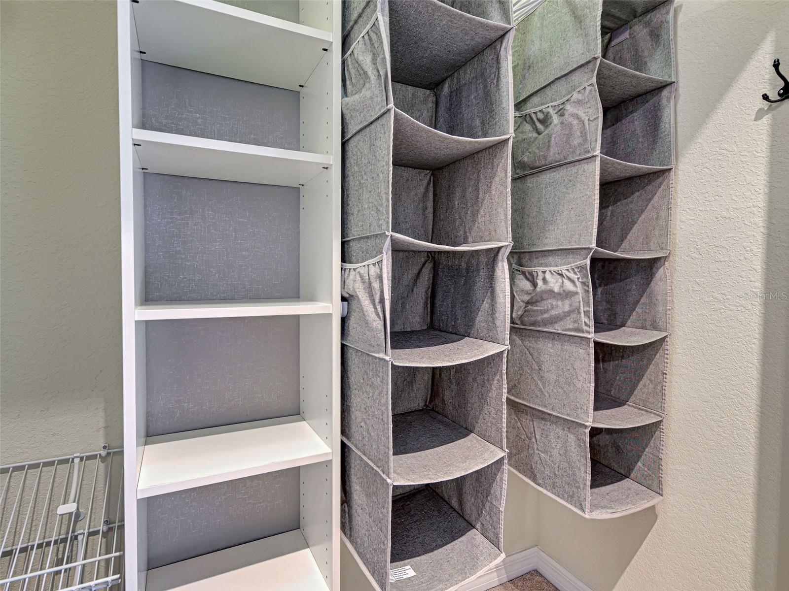 GRAN PARADISO PH 1 - Residential